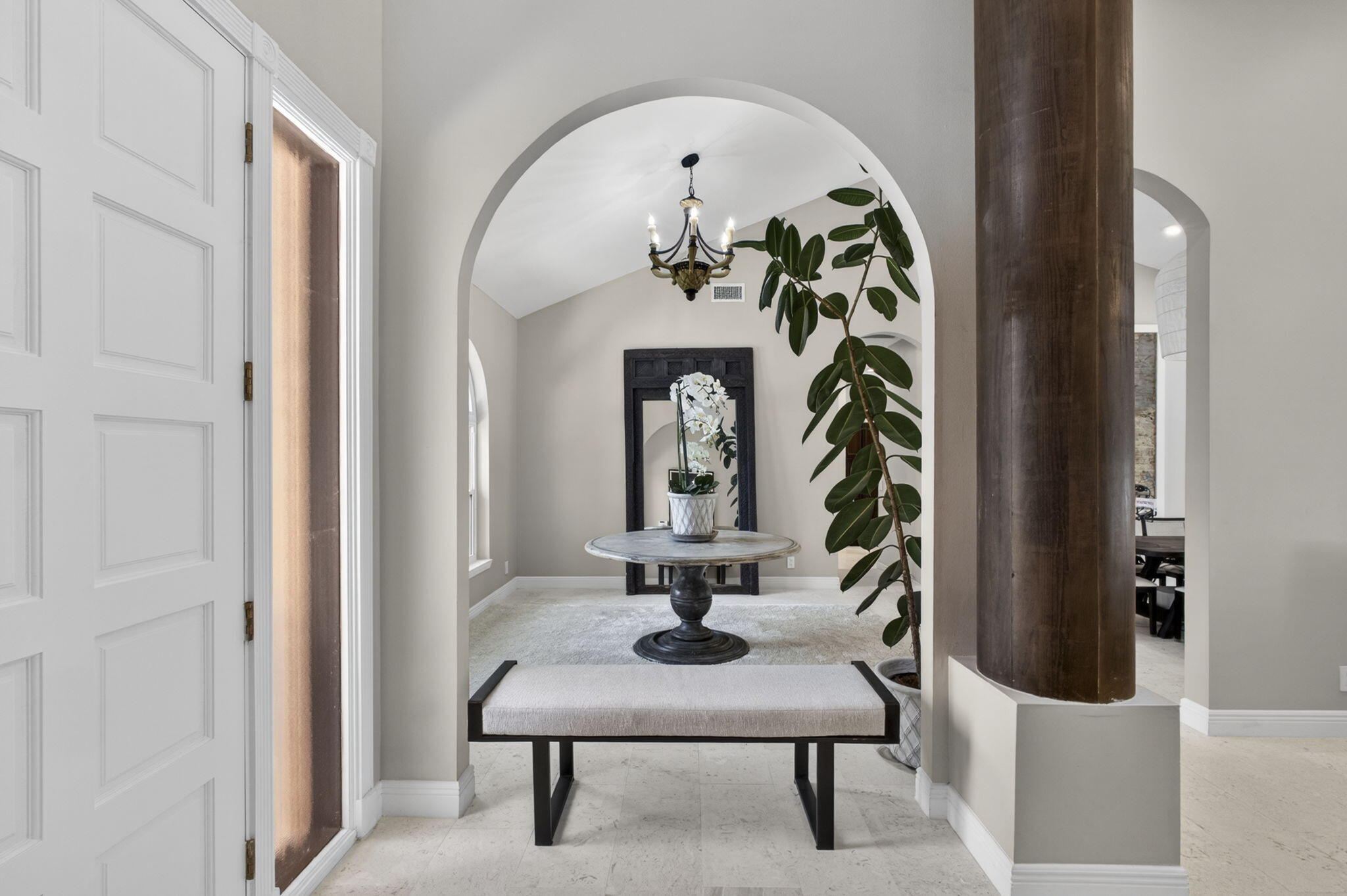 9328 SE Mystic Cove Terrace