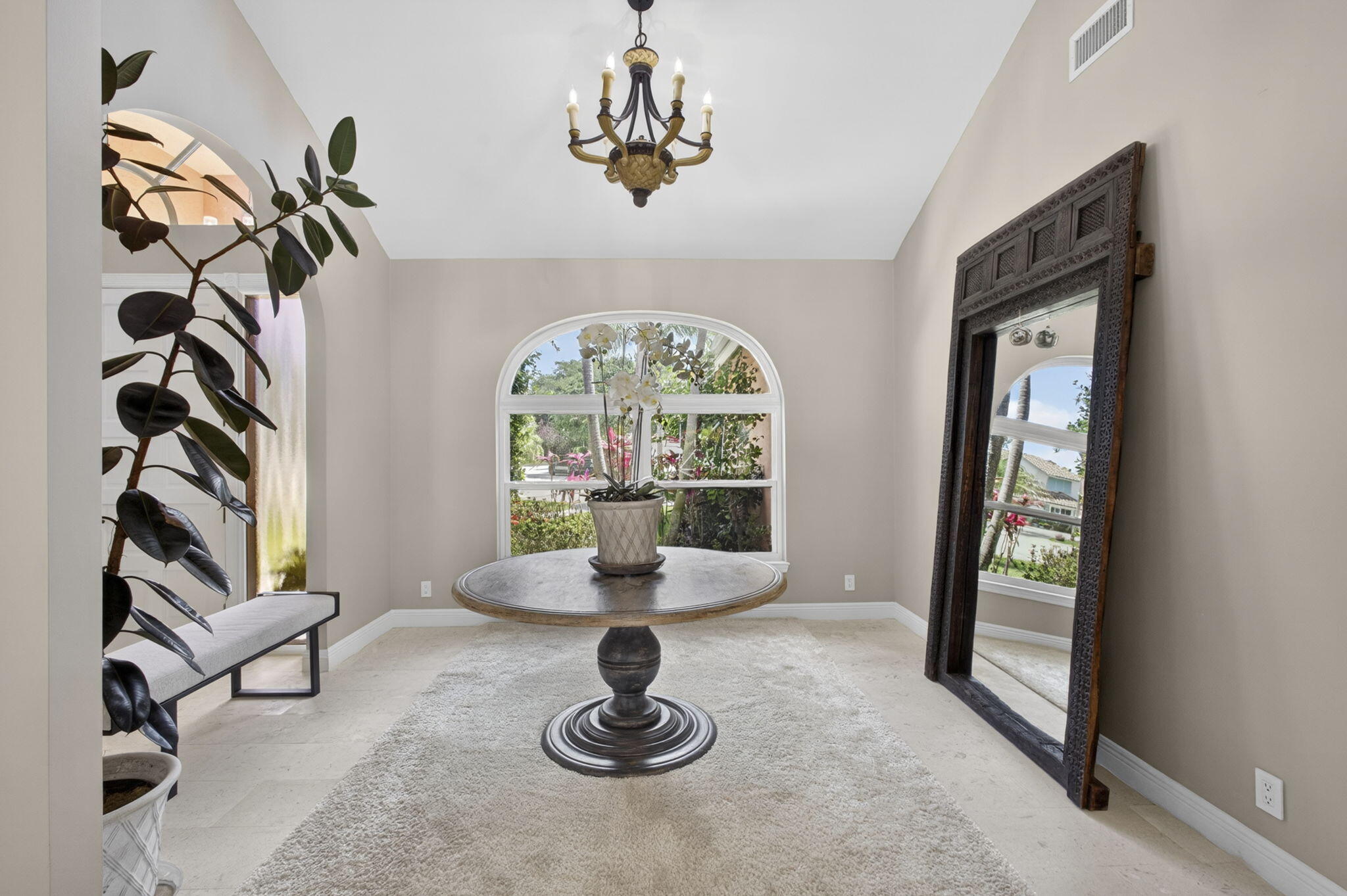 9328 SE Mystic Cove Terrace