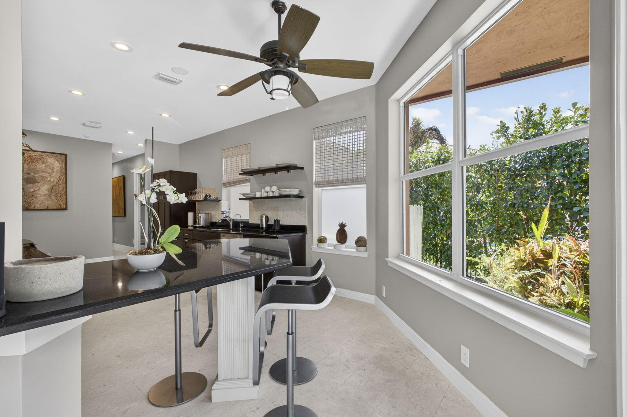 9328 SE Mystic Cove Terrace