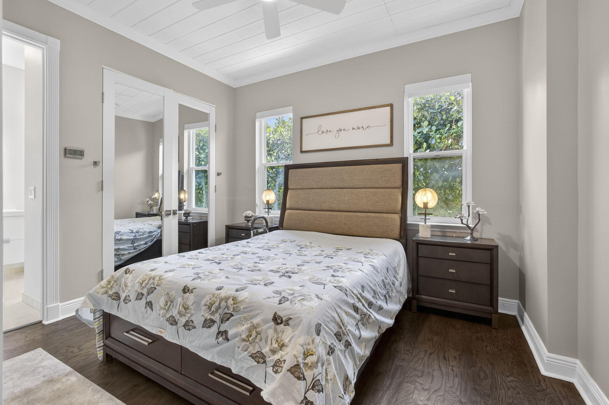 9328 SE Mystic Cove Terrace