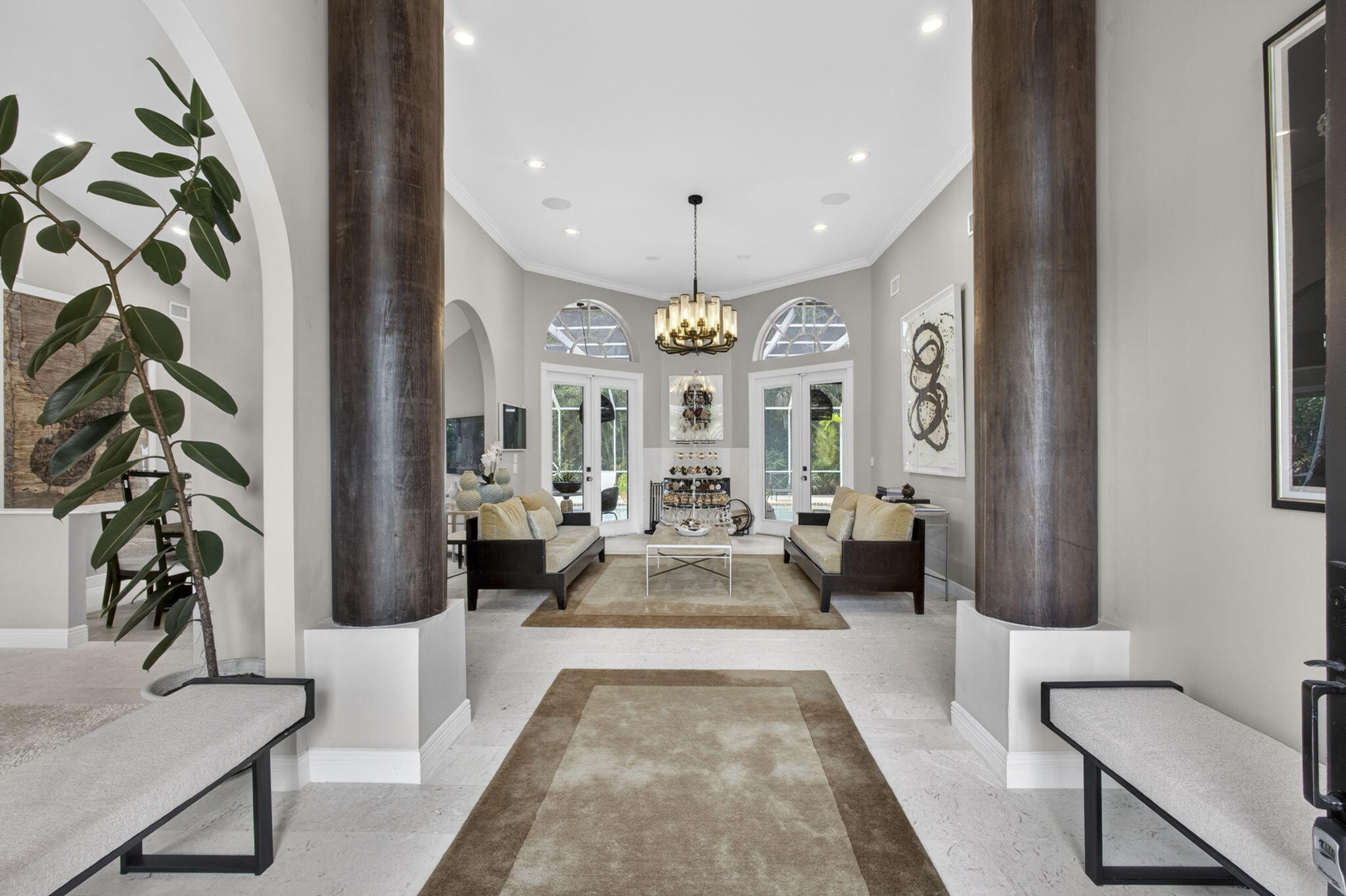 9328 SE Mystic Cove Terrace