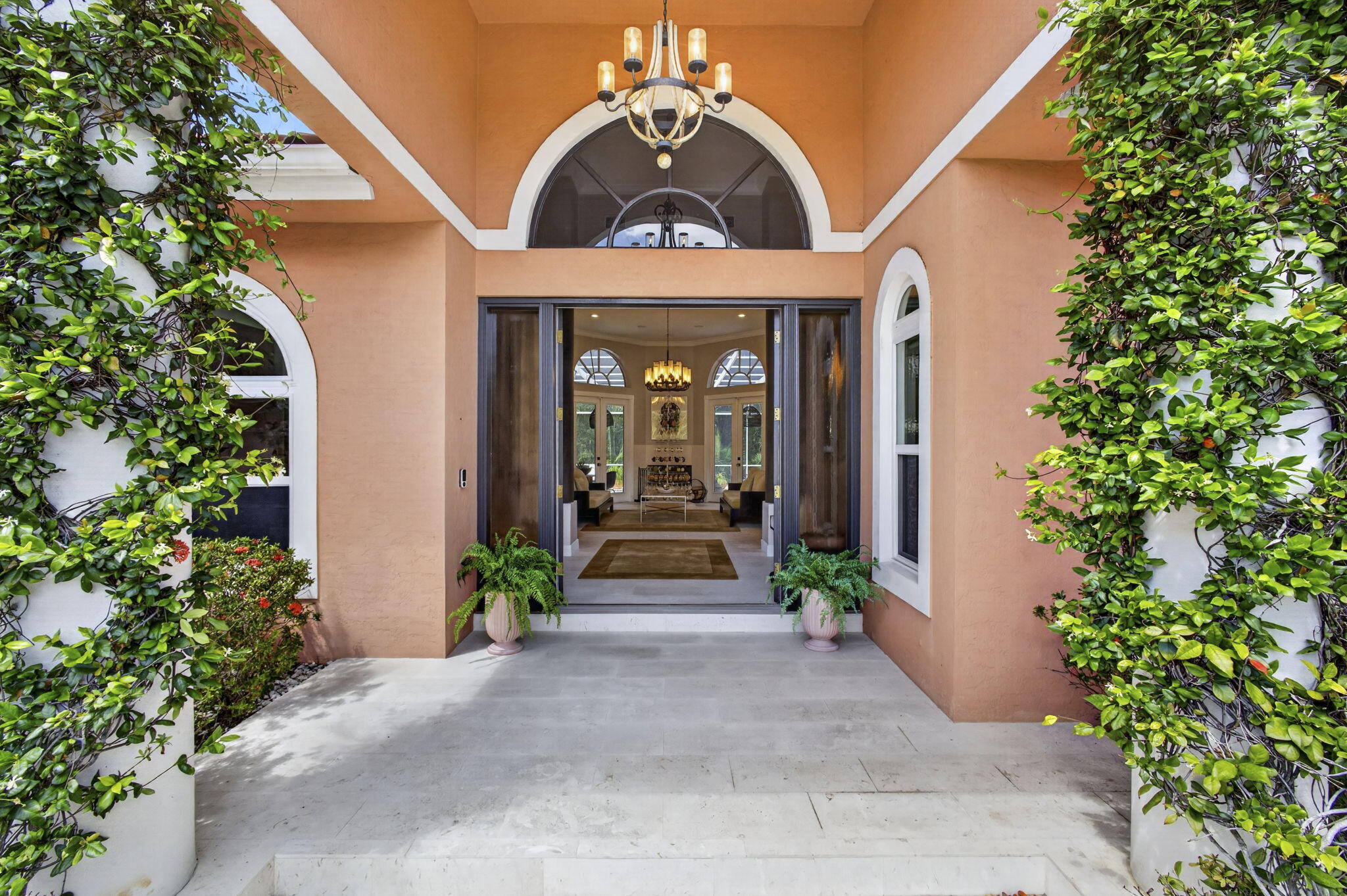 9328 SE Mystic Cove Terrace