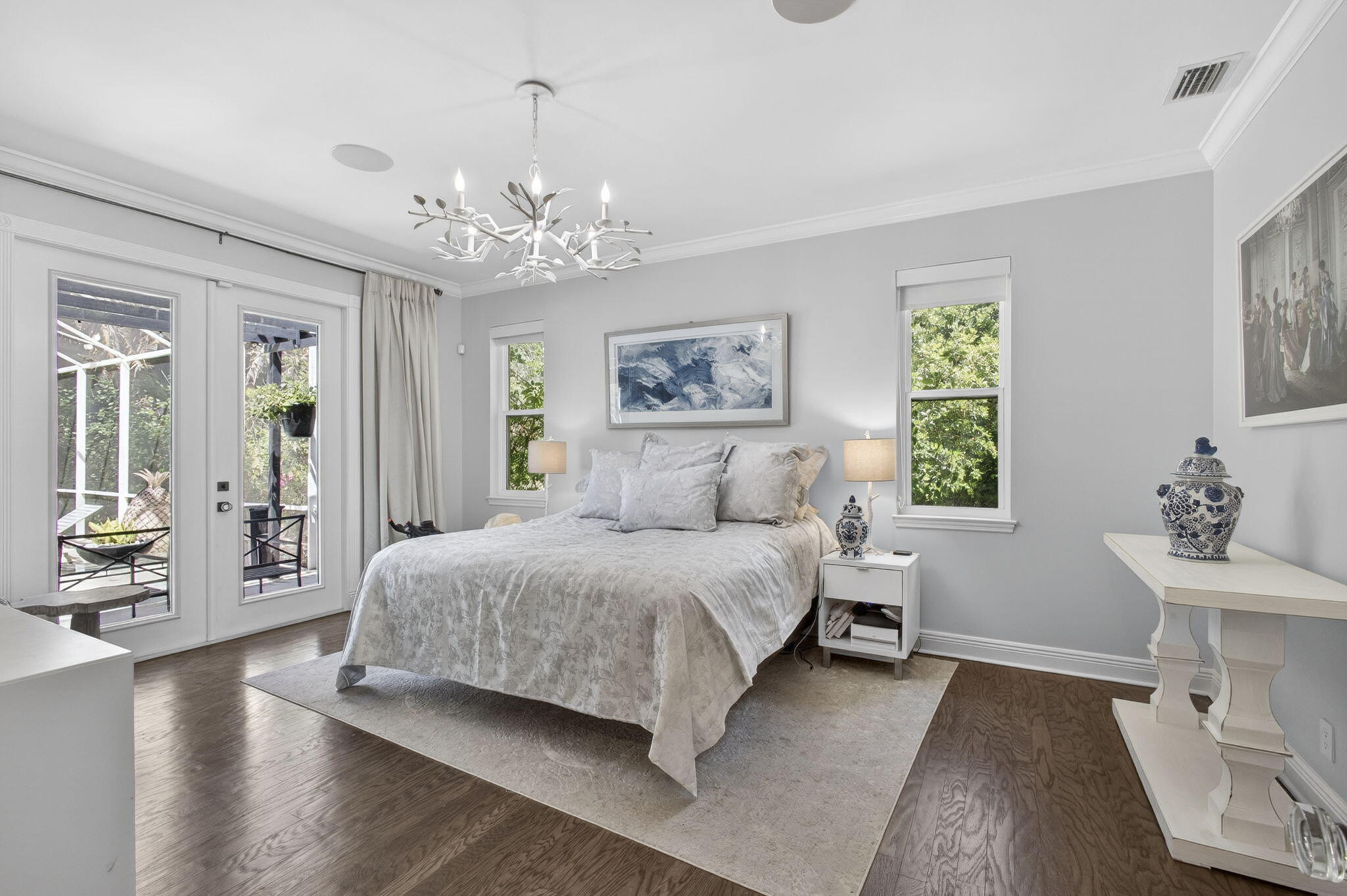 9328 SE Mystic Cove Terrace