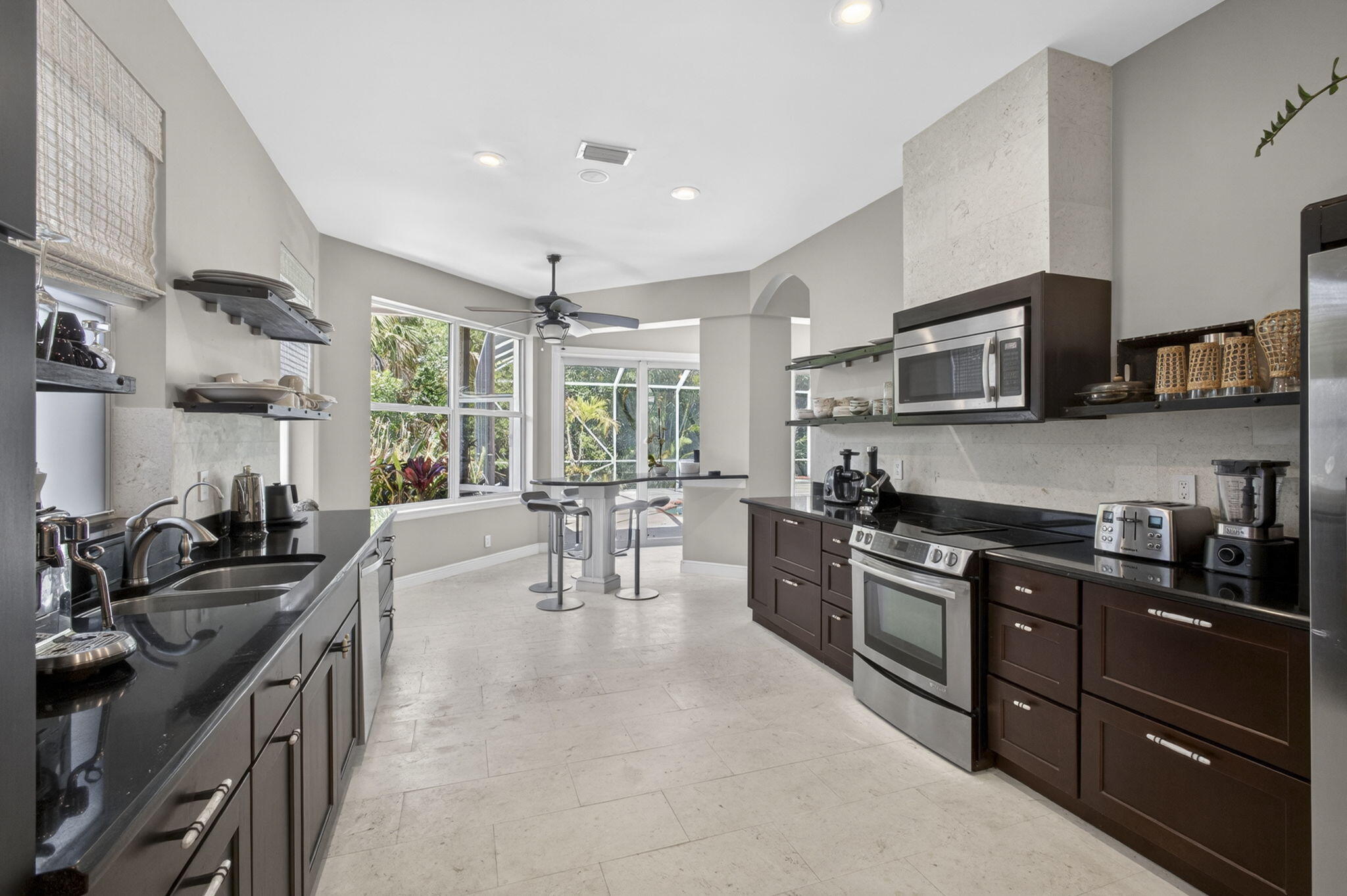 9328 SE Mystic Cove Terrace