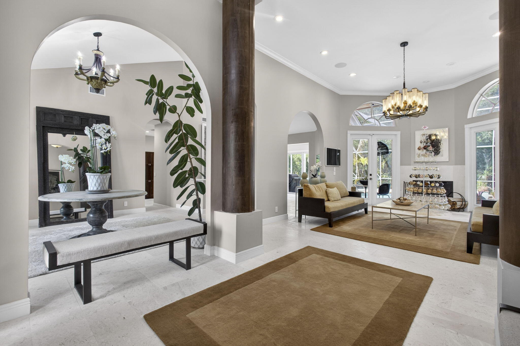 9328 SE Mystic Cove Terrace