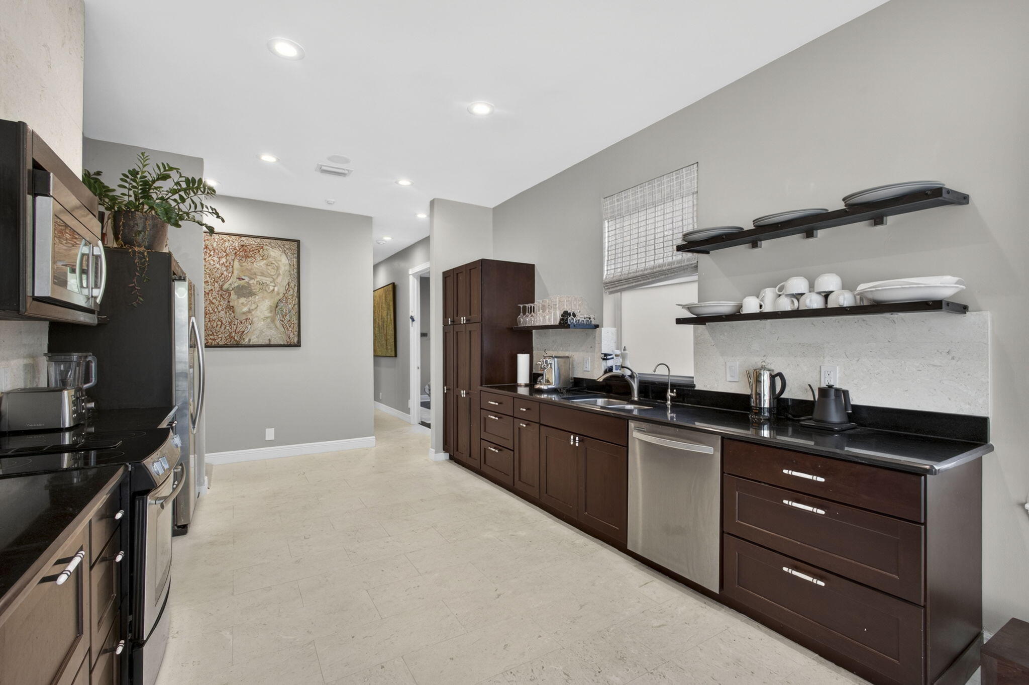 9328 SE Mystic Cove Terrace