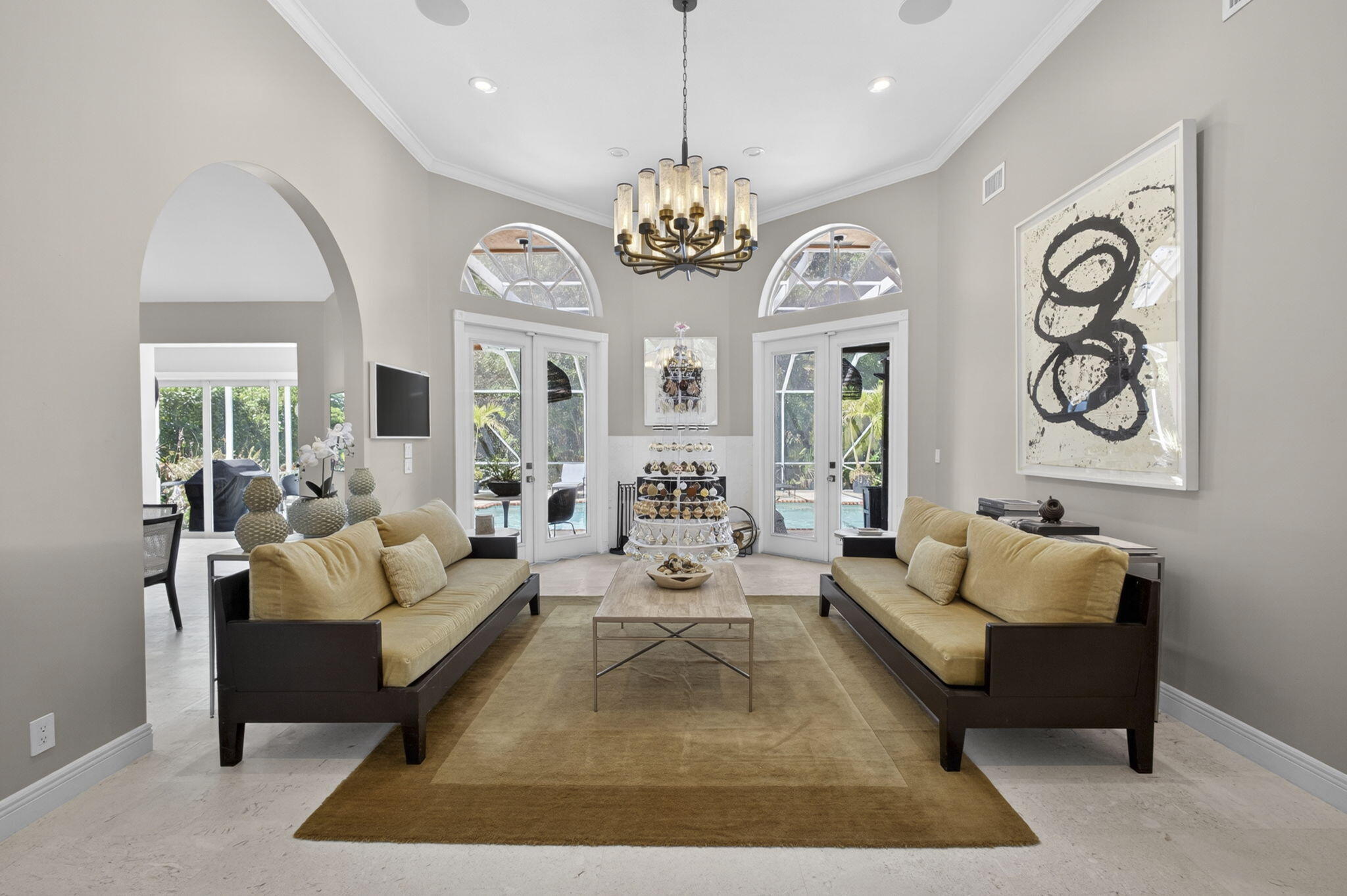 9328 SE Mystic Cove Terrace