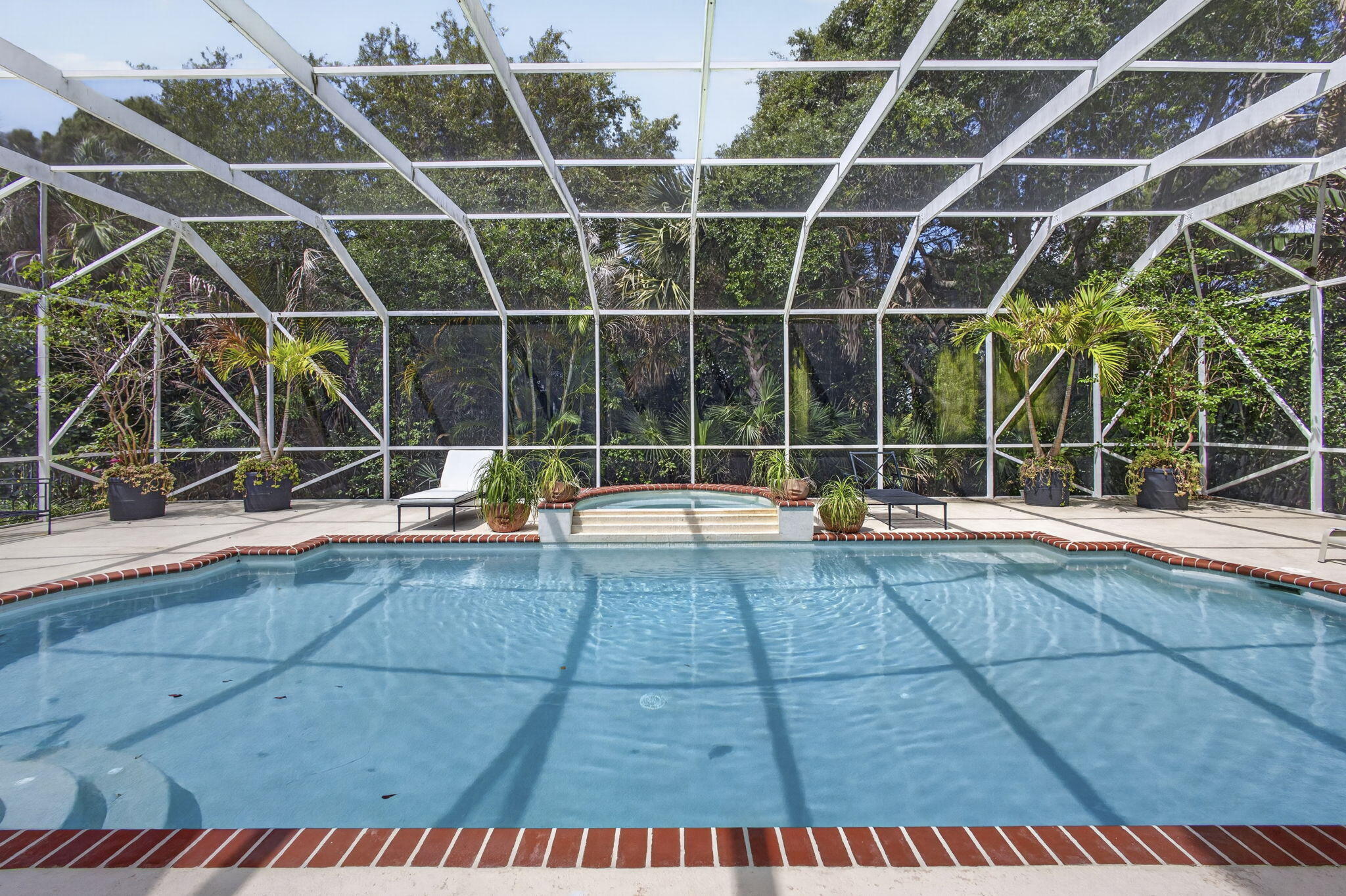 9328 SE Mystic Cove Terrace