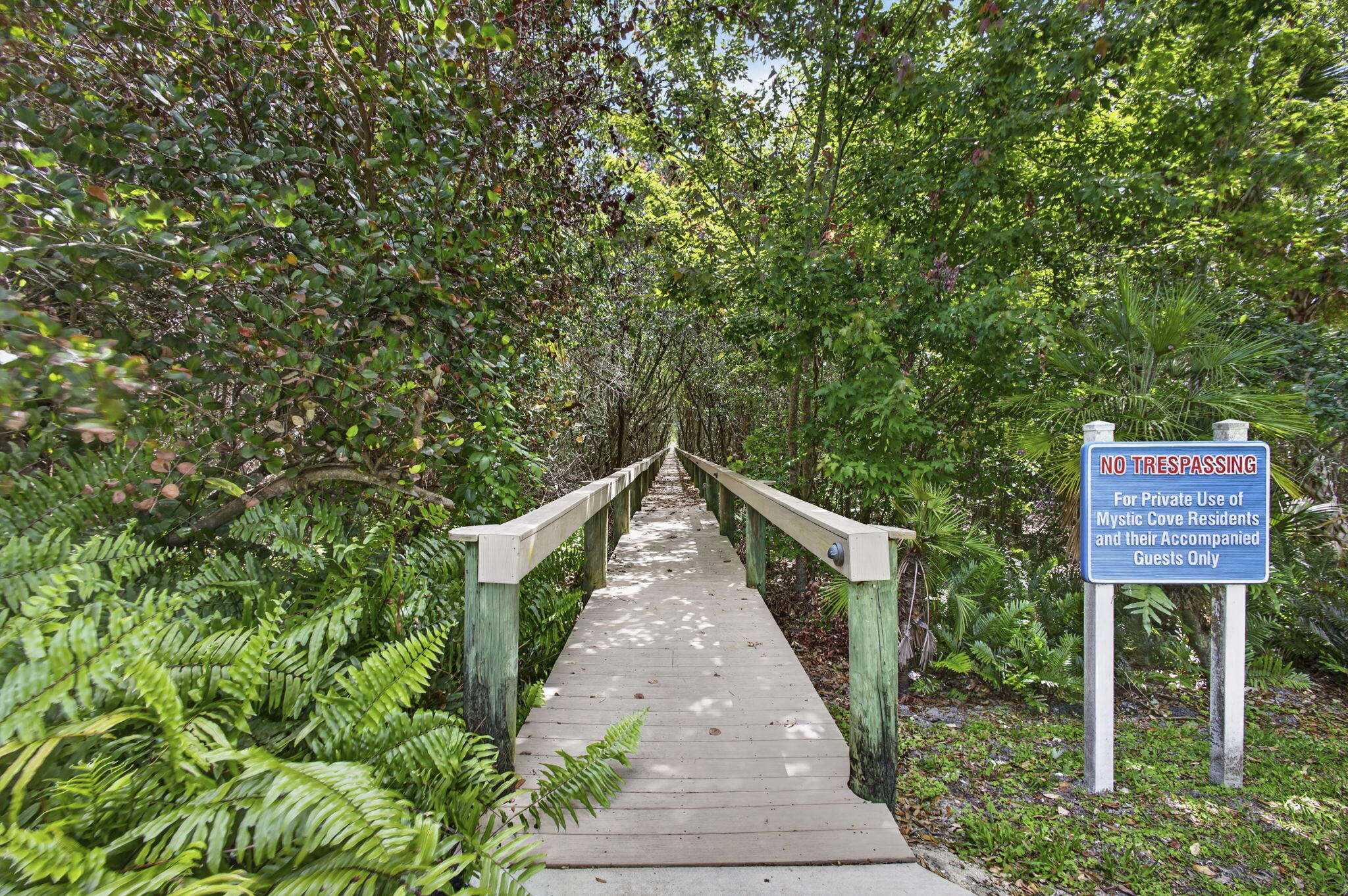 9328 SE Mystic Cove Terrace