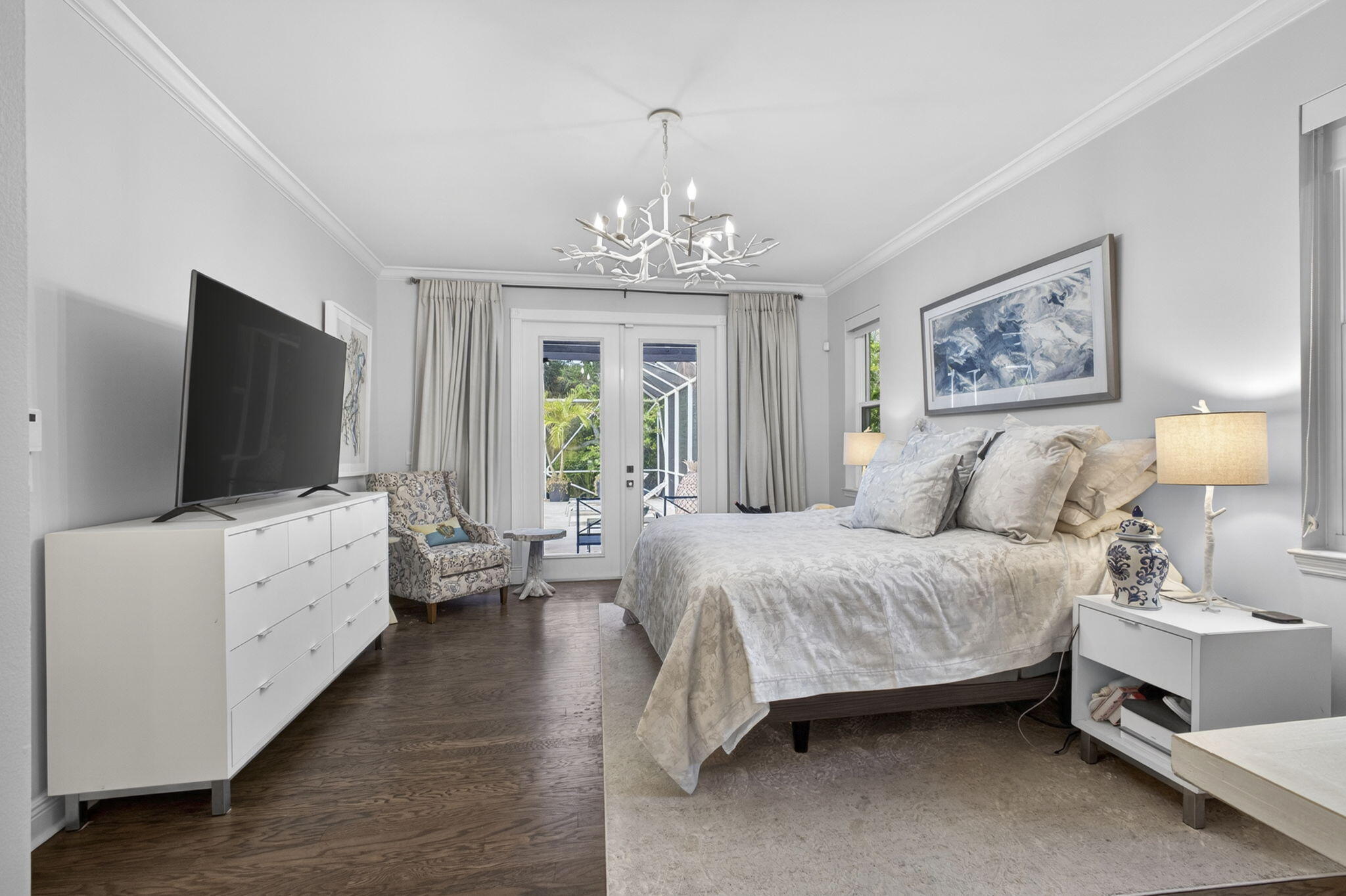 9328 SE Mystic Cove Terrace