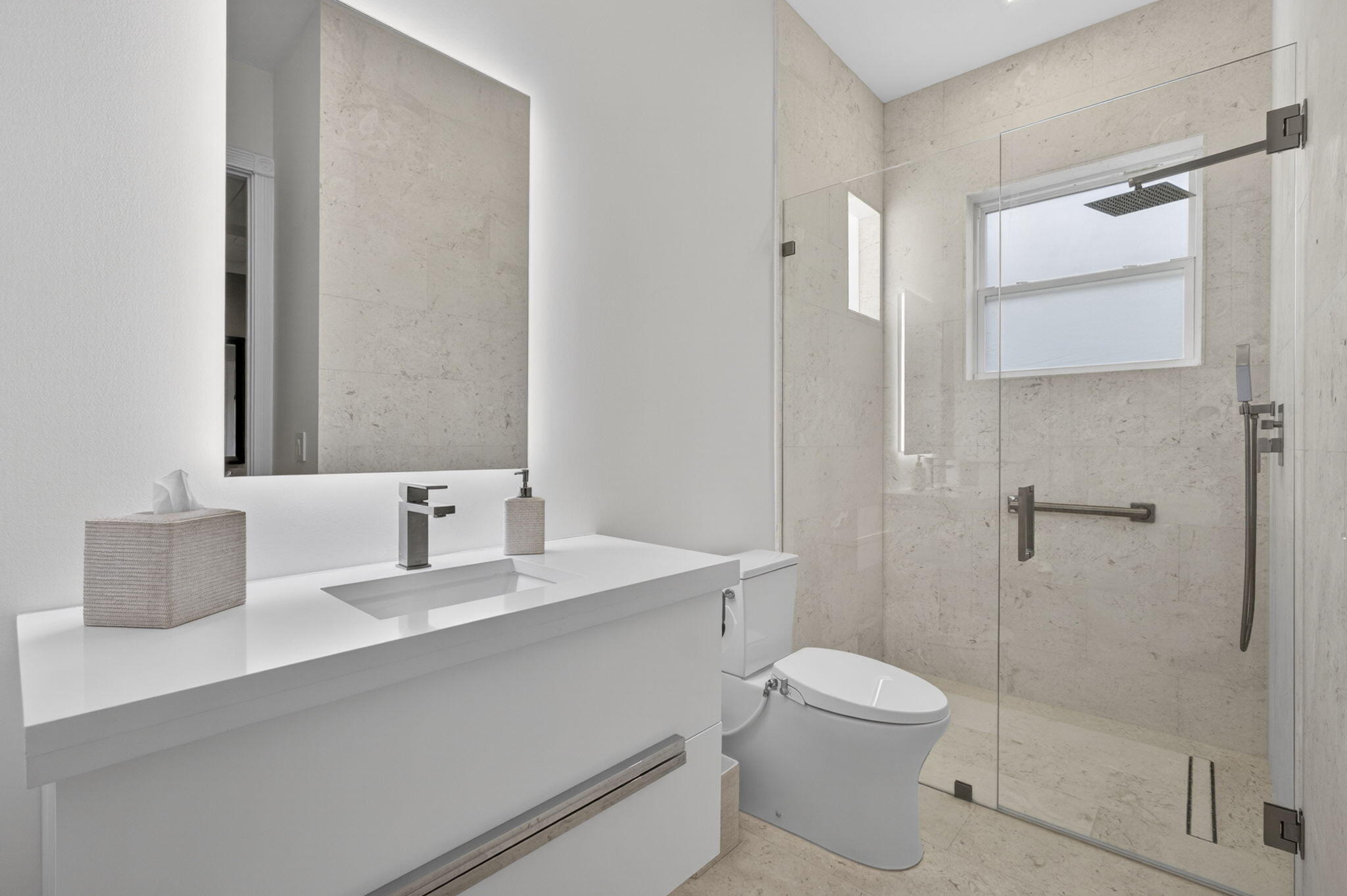 9328 SE Mystic Cove Terrace