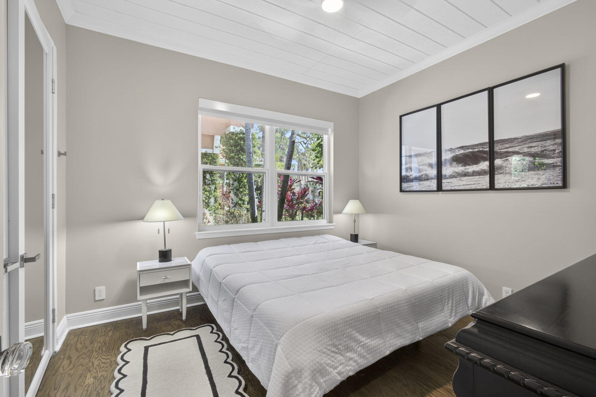 9328 SE Mystic Cove Terrace