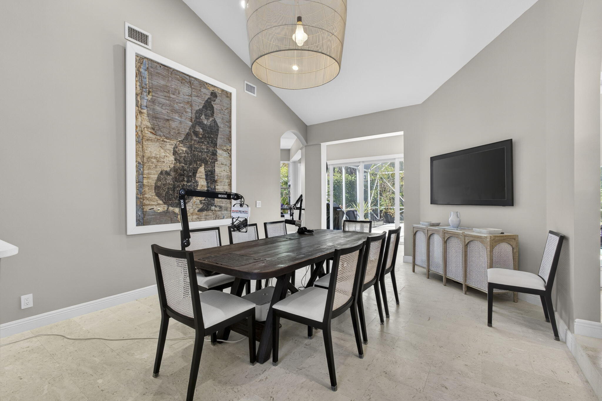 9328 SE Mystic Cove Terrace