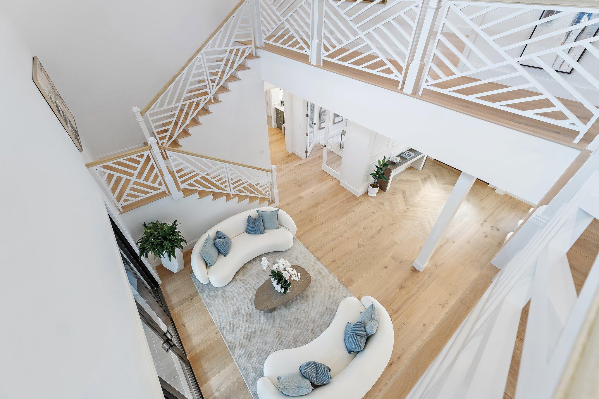 5634 Shirley Drive
