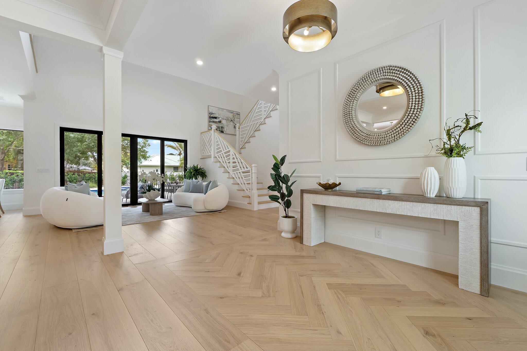5634 Shirley Drive