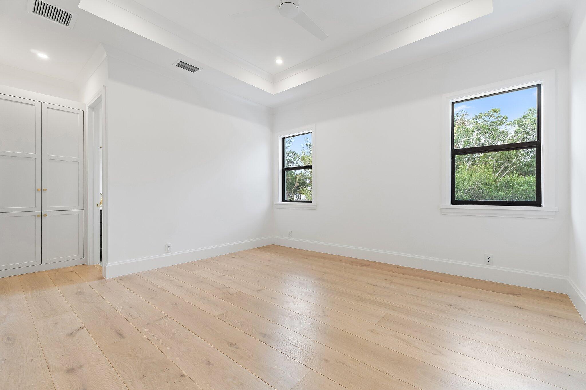 5634 Shirley Drive