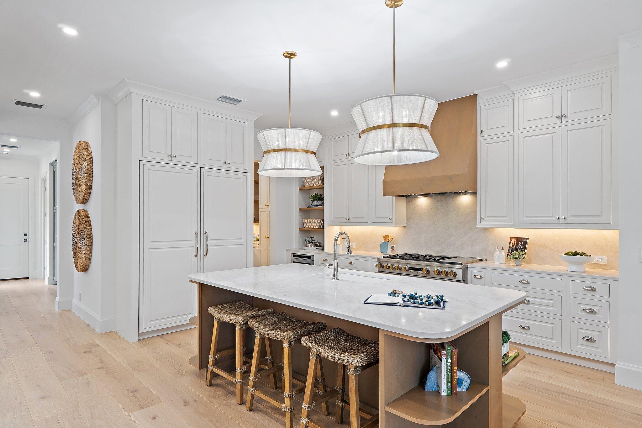 5634 Shirley Drive