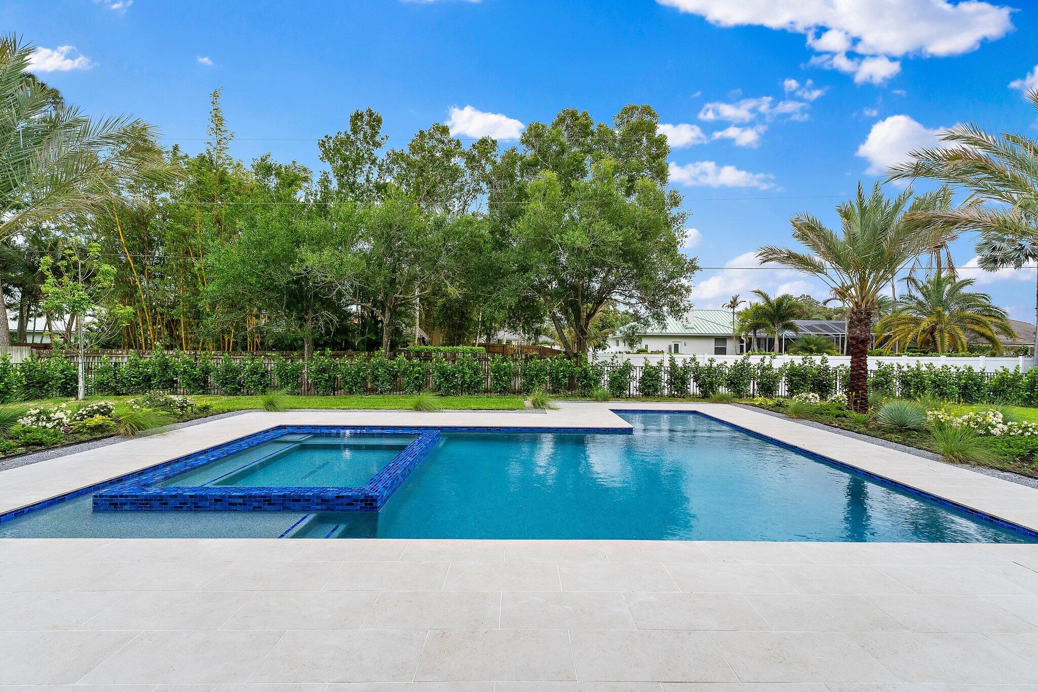 5634 Shirley Drive