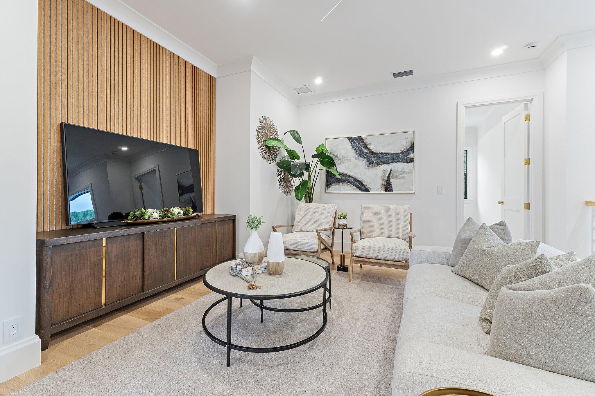 5634 Shirley Drive