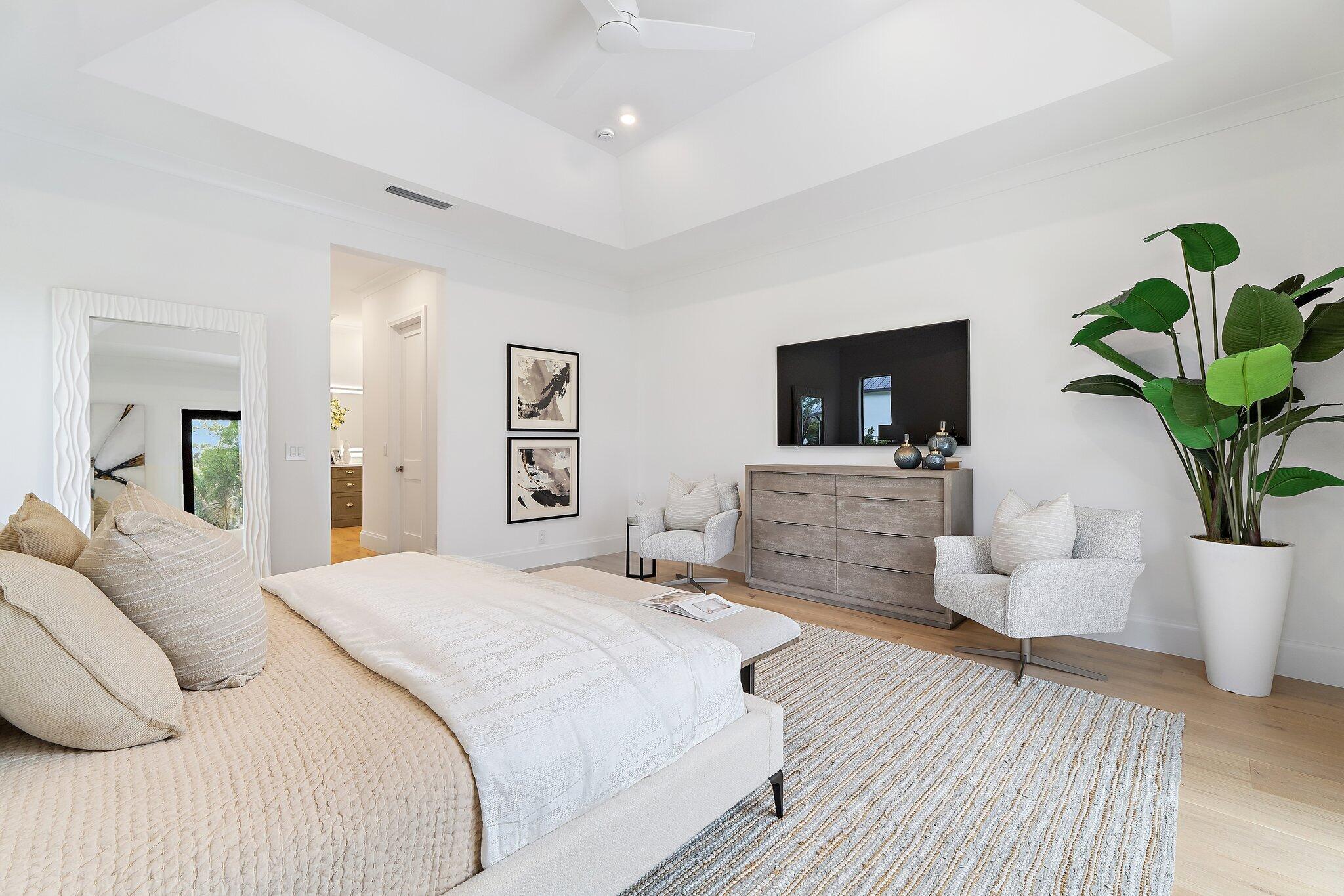 5634 Shirley Drive