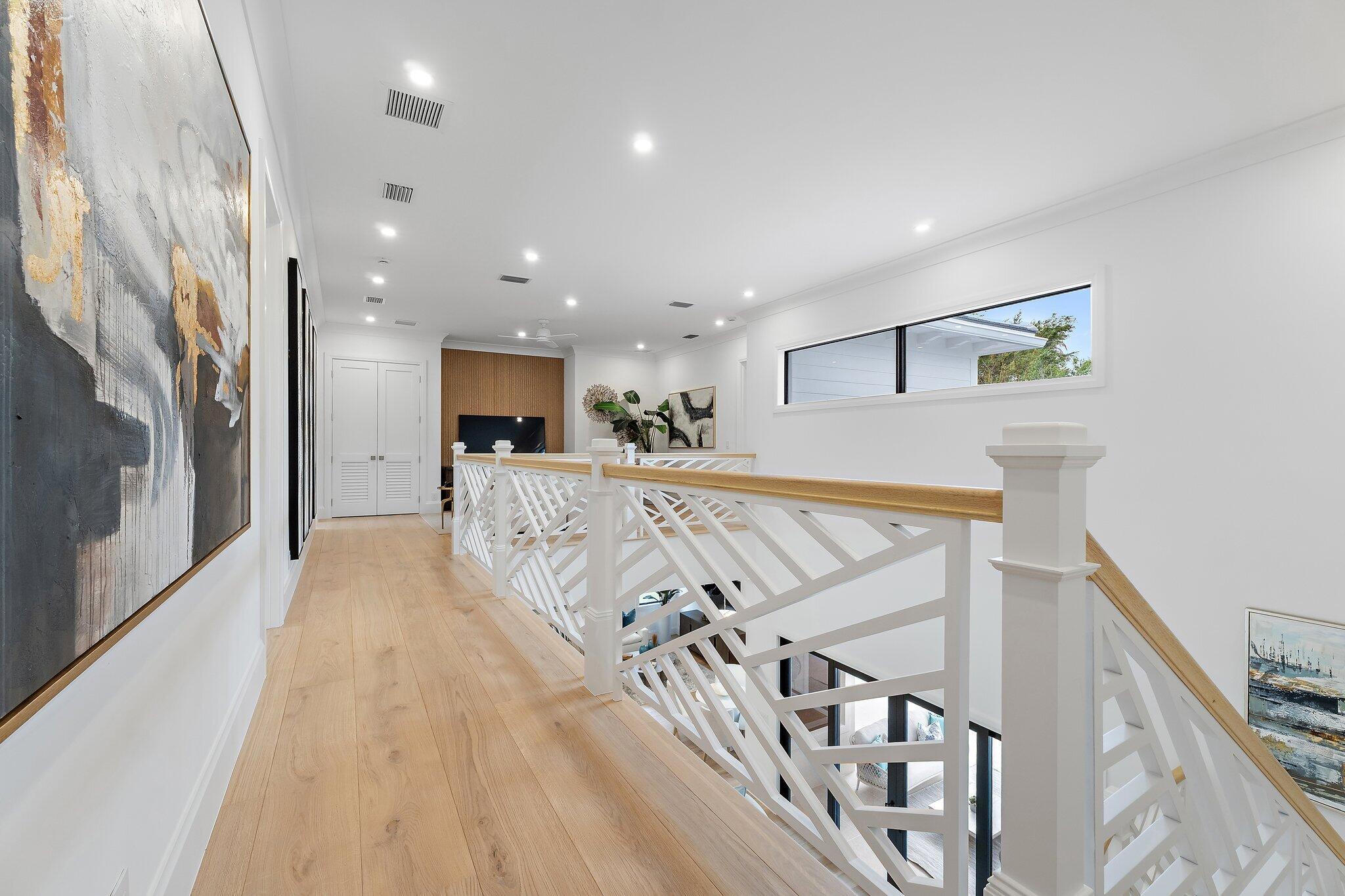 5634 Shirley Drive