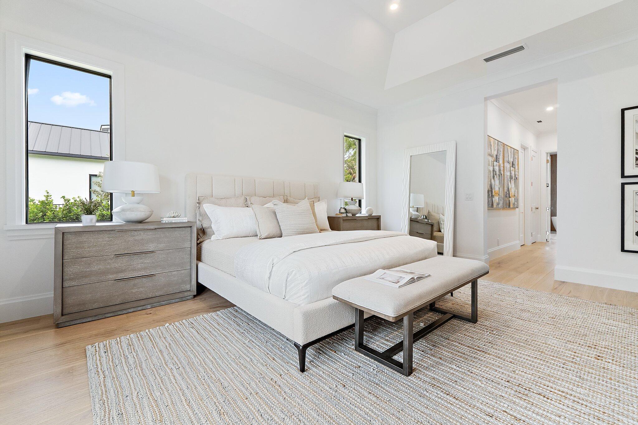 5634 Shirley Drive
