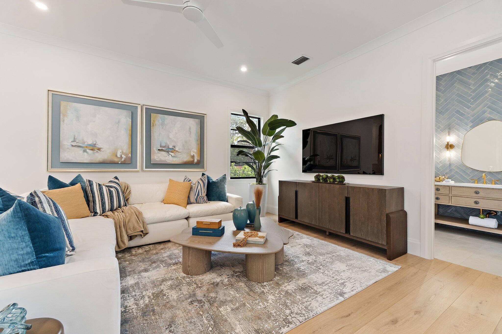 5634 Shirley Drive