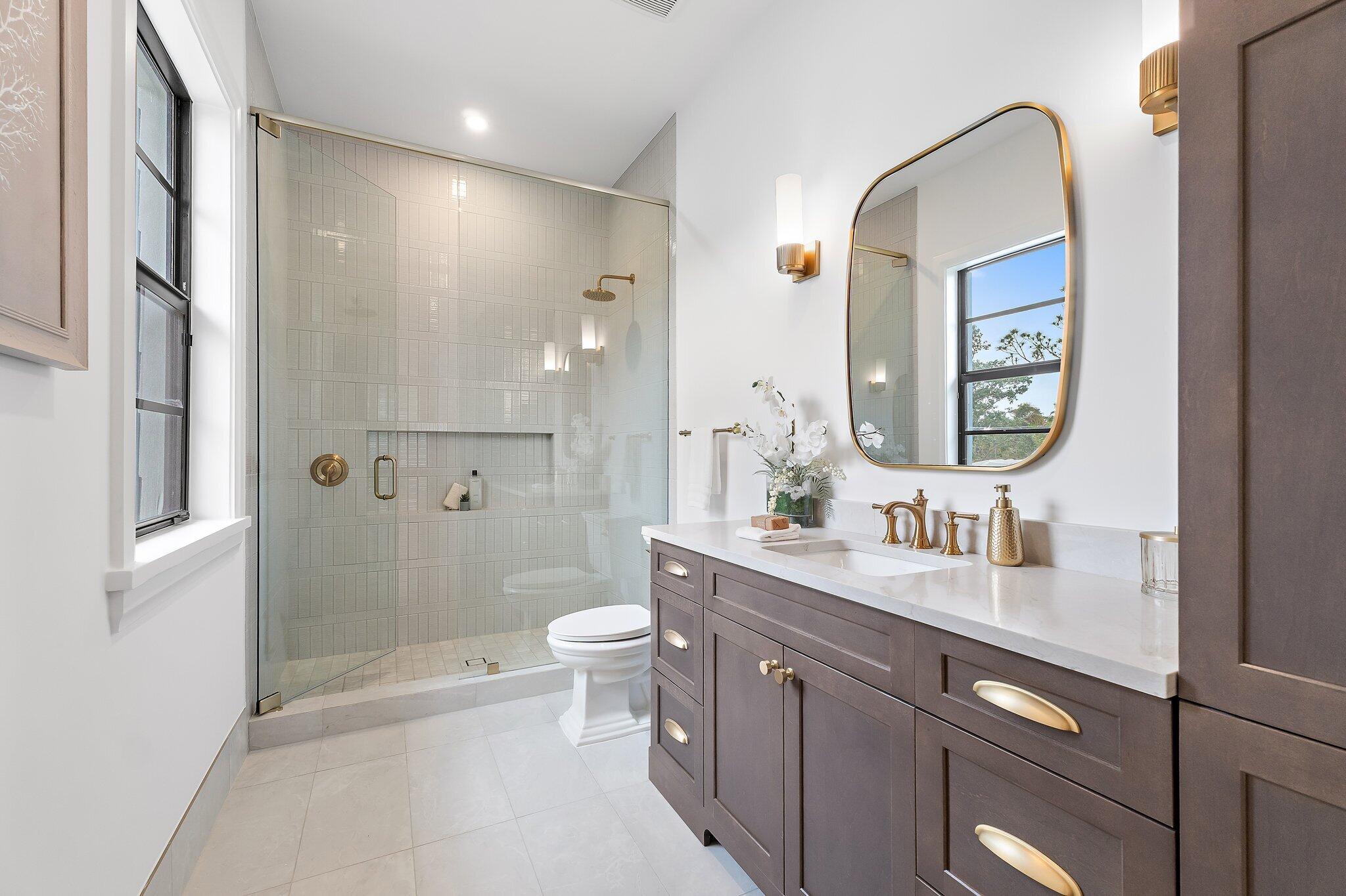 5634 Shirley Drive