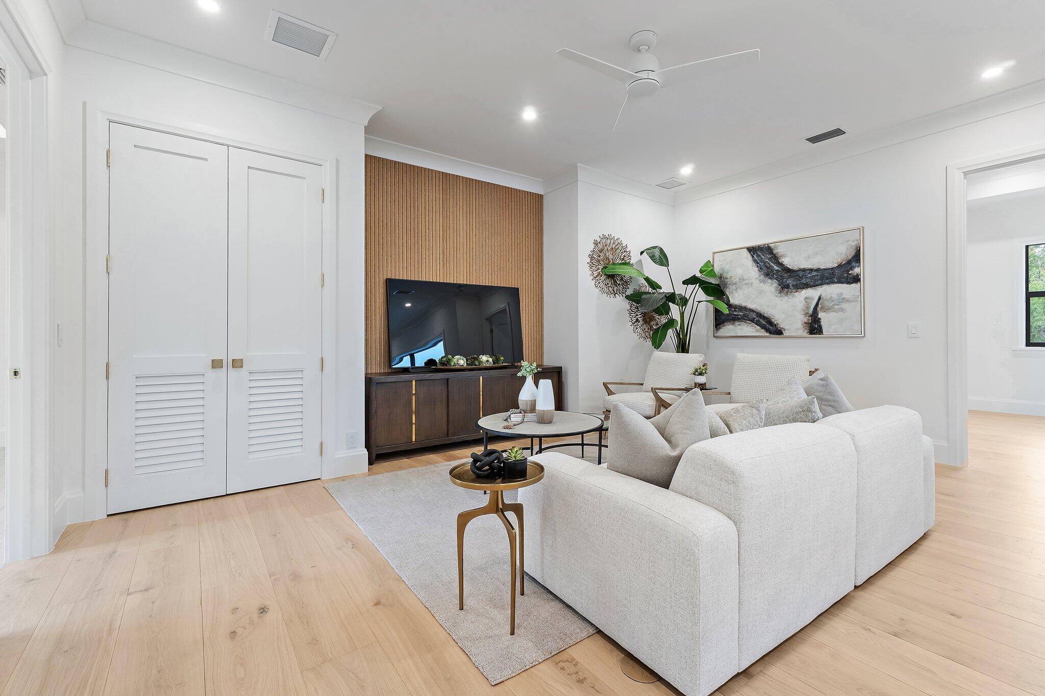 5634 Shirley Drive