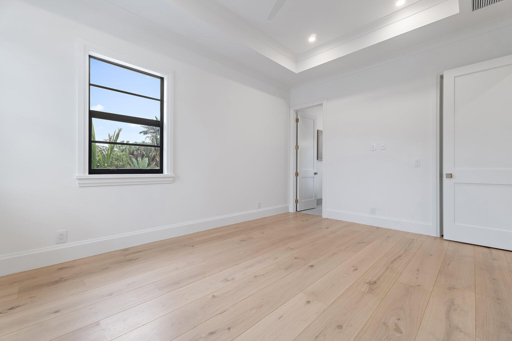 5634 Shirley Drive