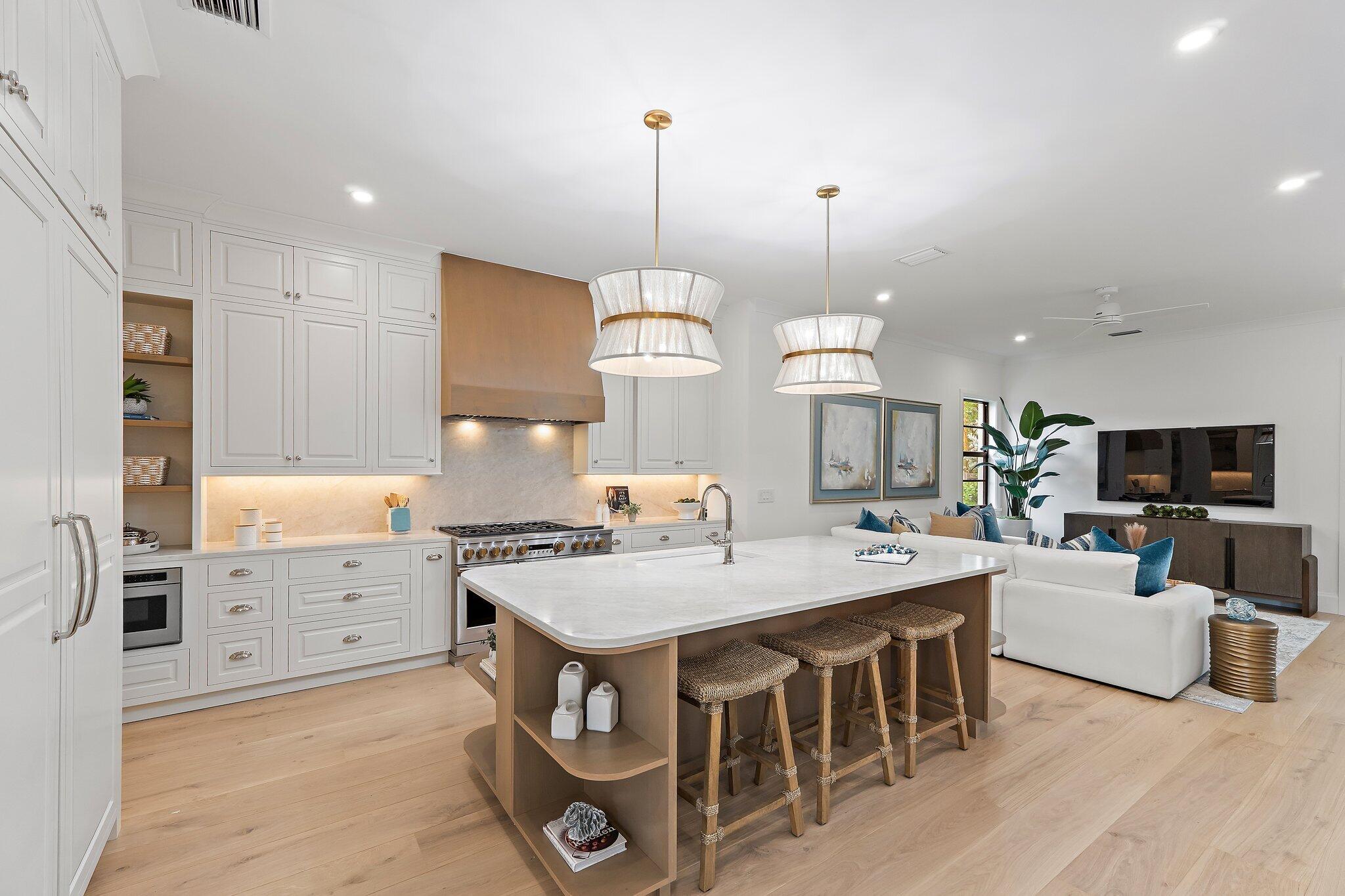 5634 Shirley Drive