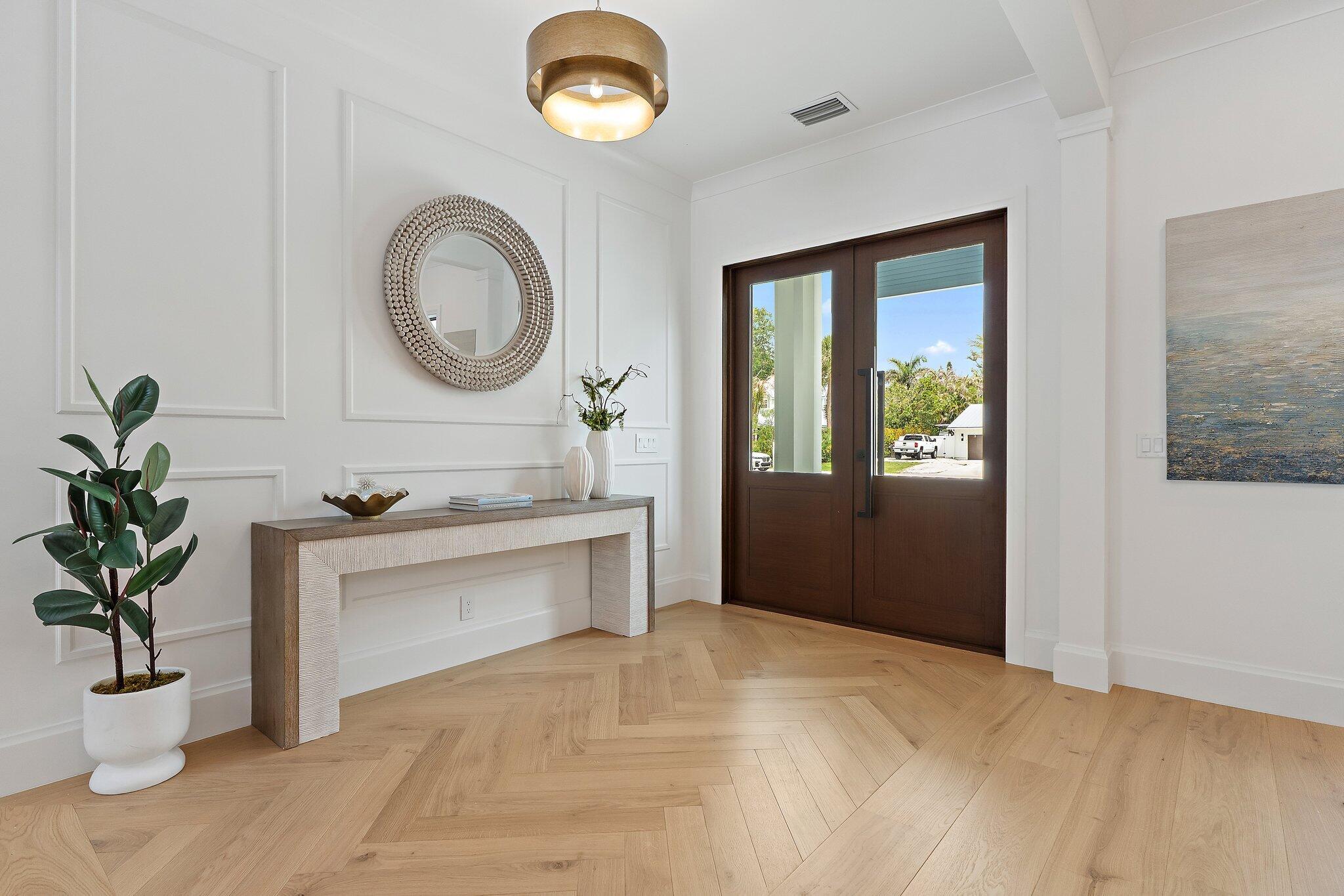 5634 Shirley Drive