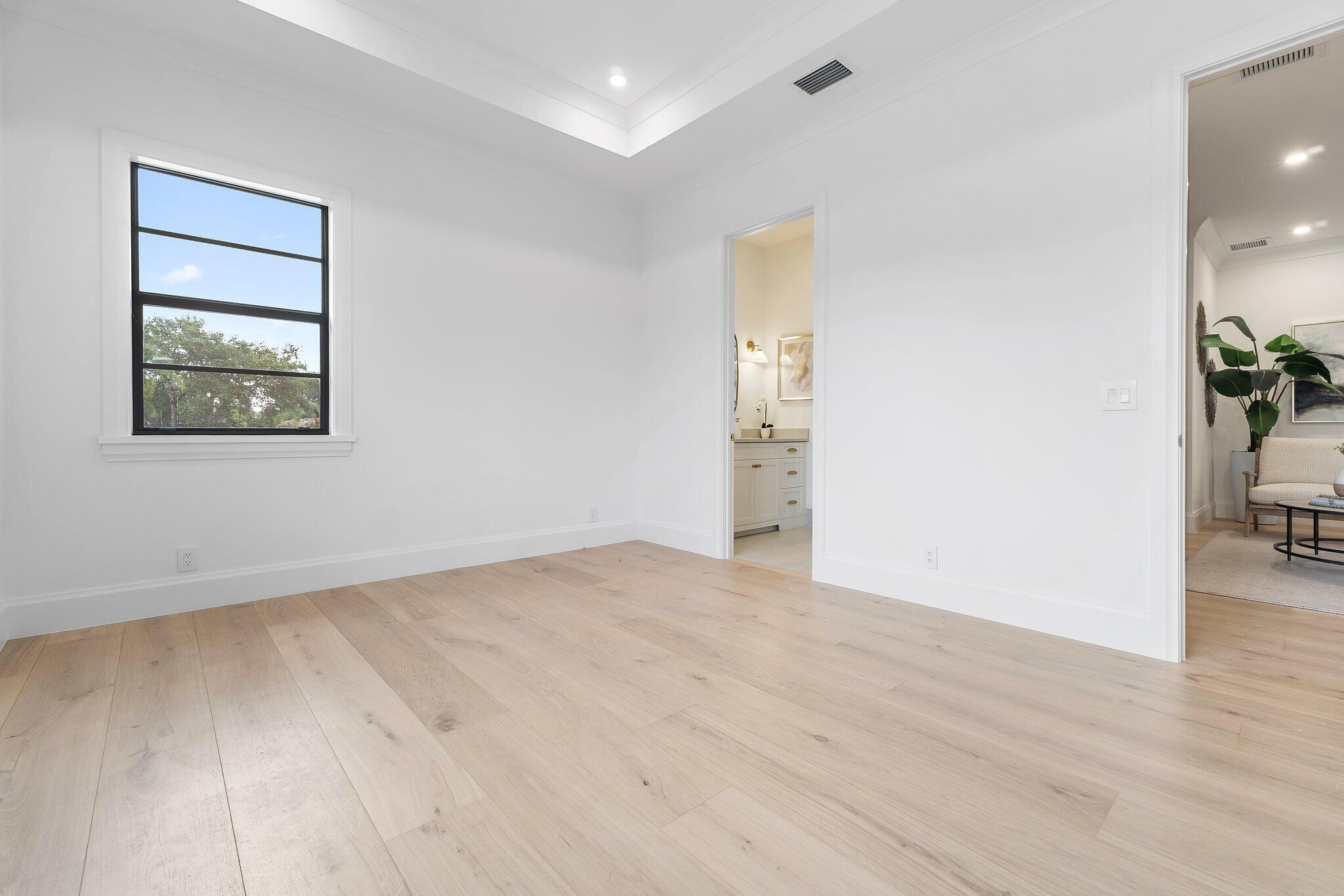 5634 Shirley Drive