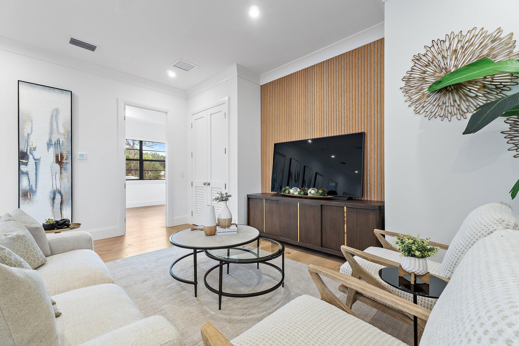 5634 Shirley Drive