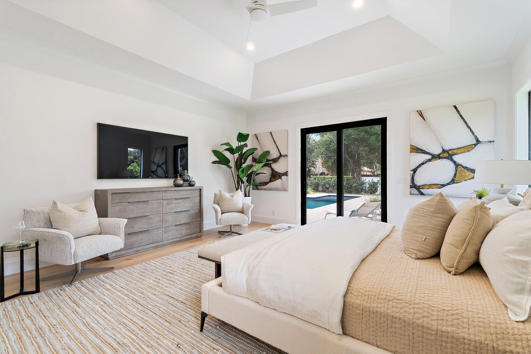 5634 Shirley Drive