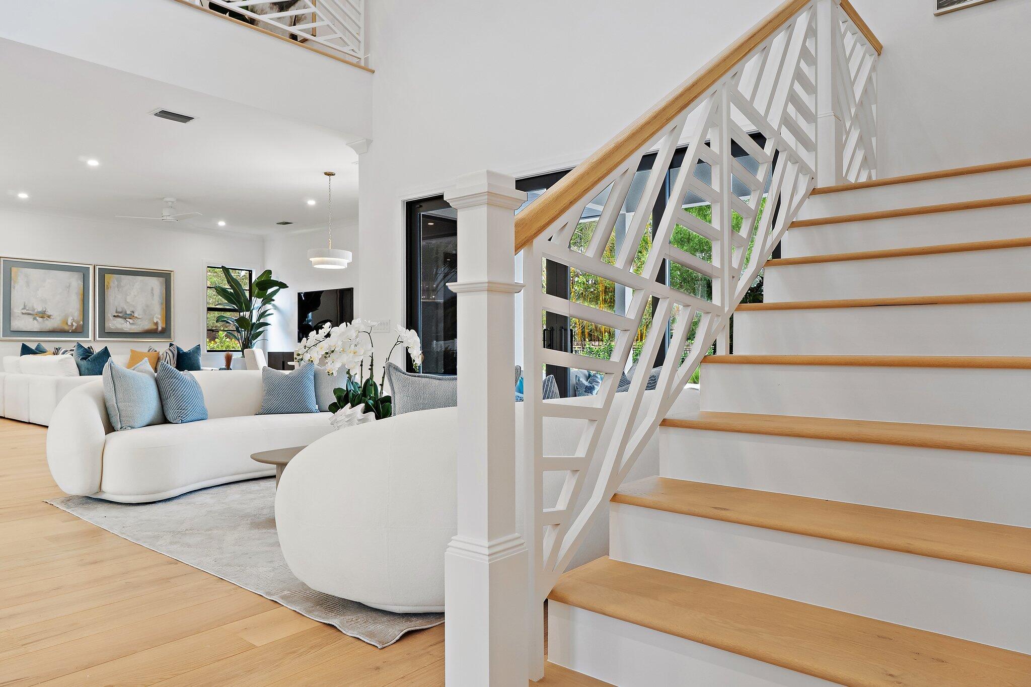 5634 Shirley Drive