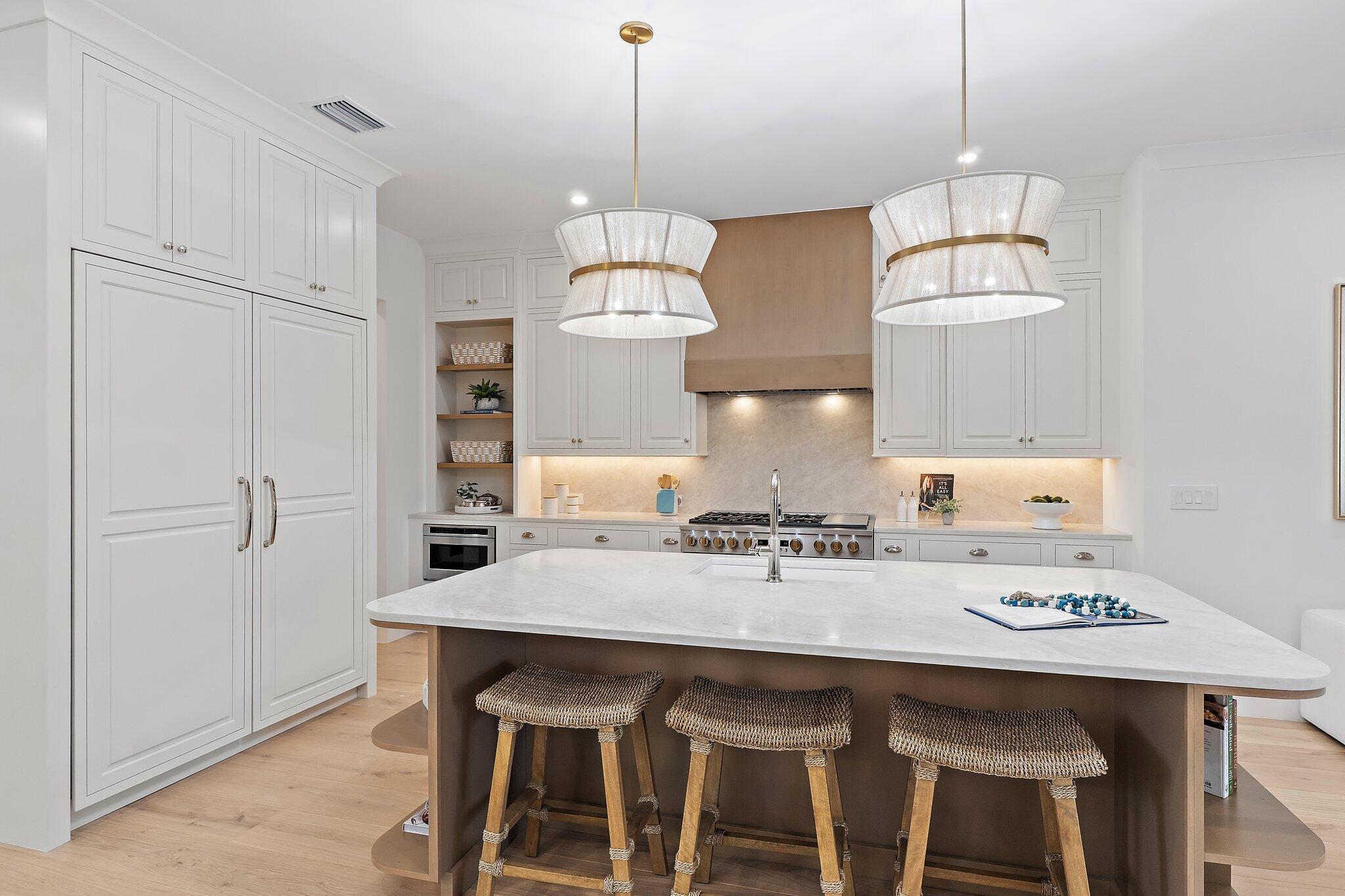 5634 Shirley Drive