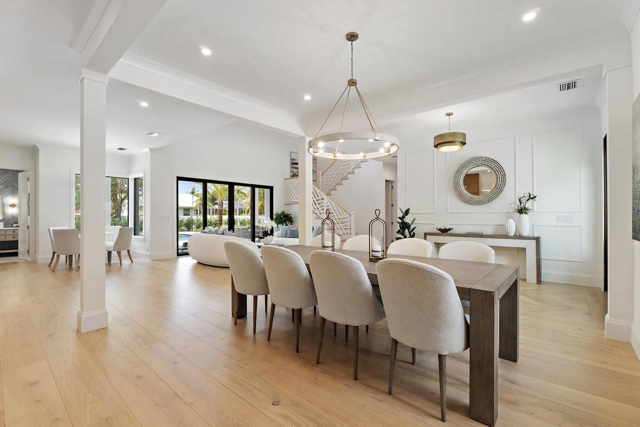 5634 Shirley Drive
