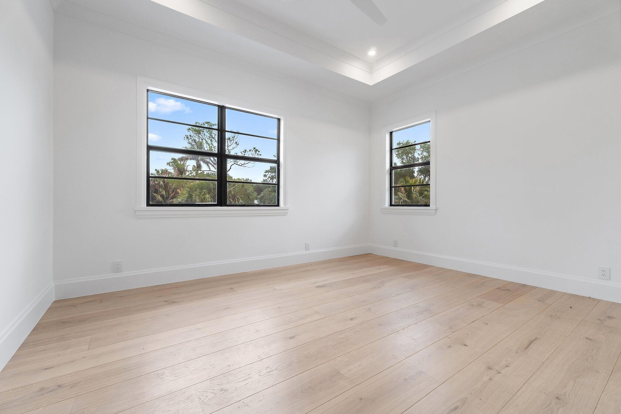5634 Shirley Drive