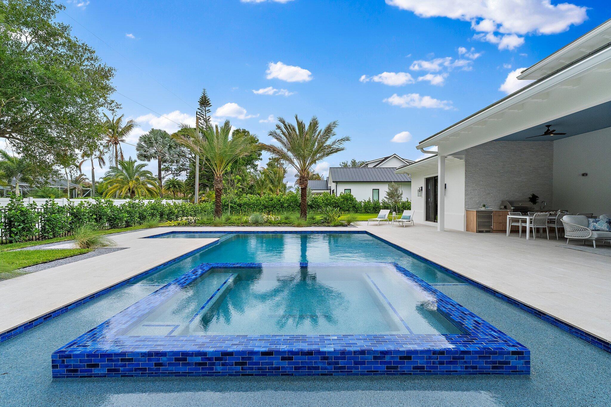 5634 Shirley Drive