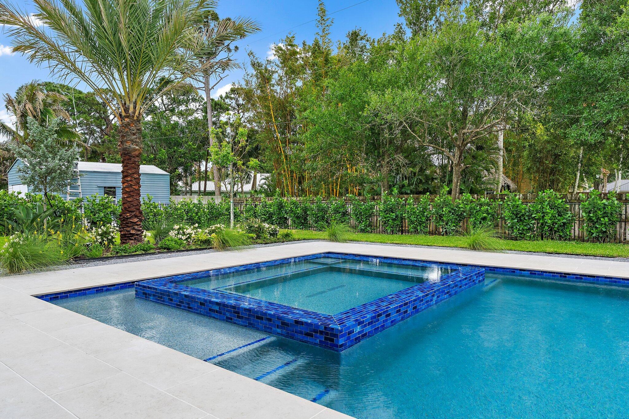5634 Shirley Drive