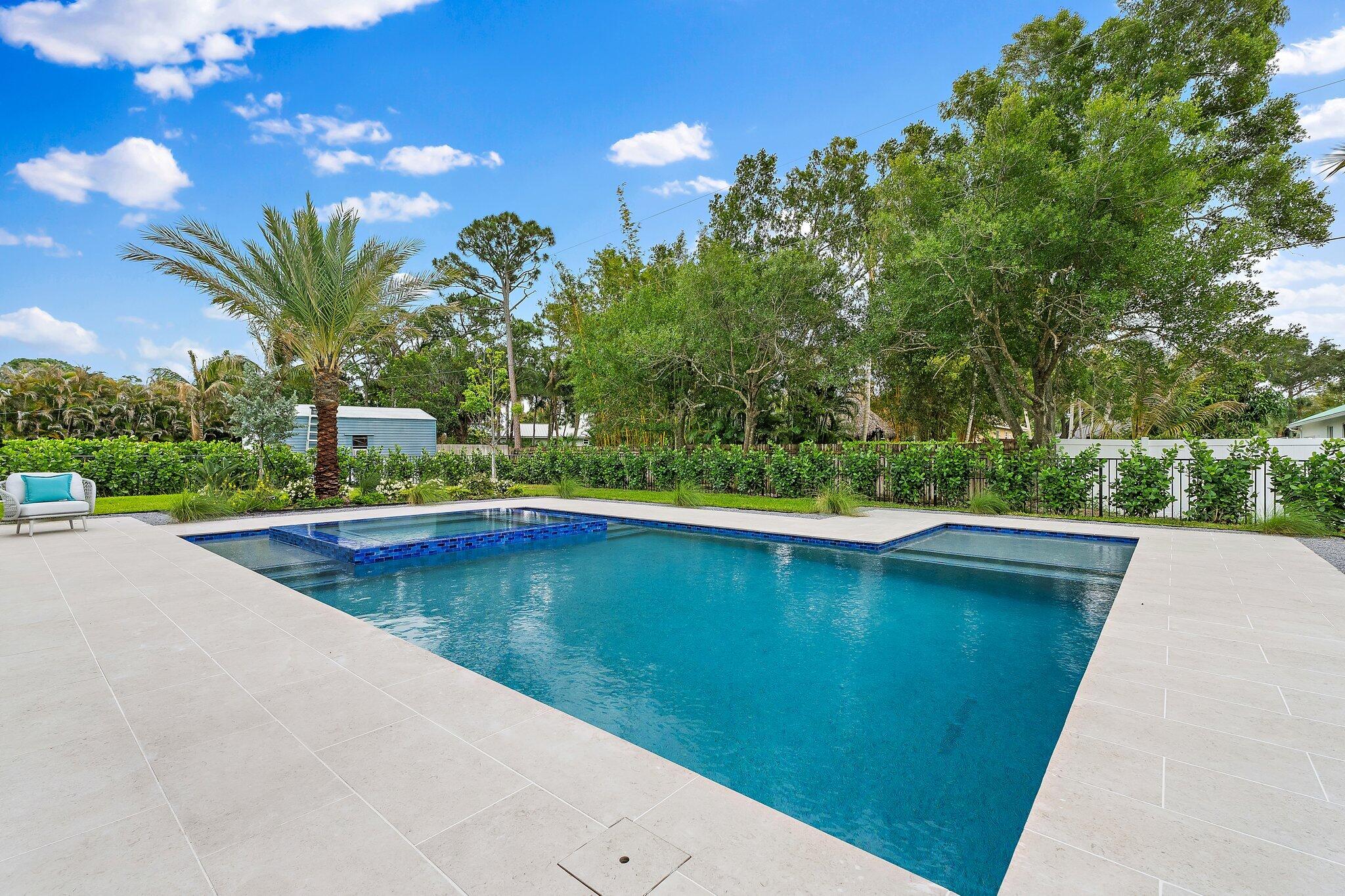 5634 Shirley Drive