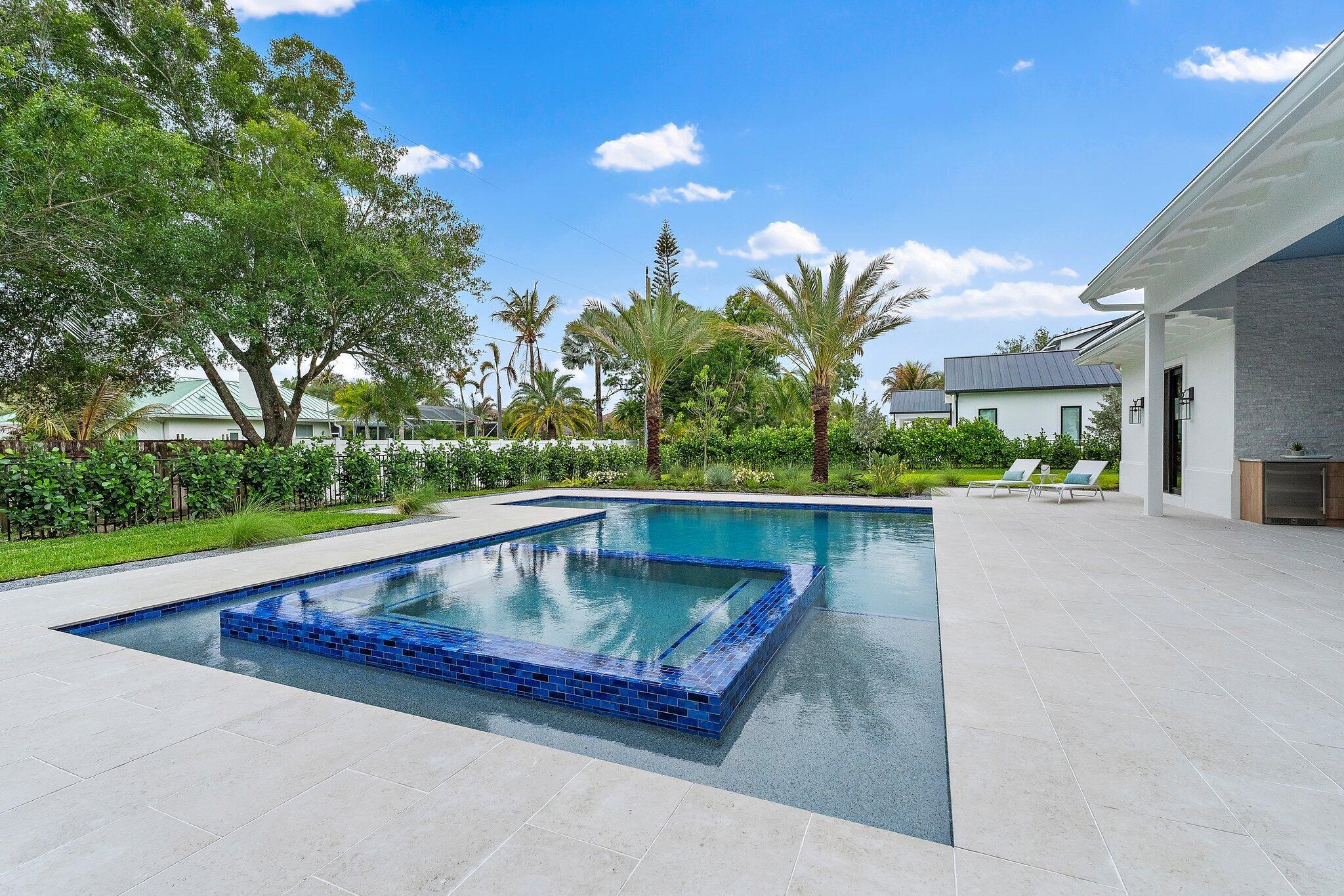 5634 Shirley Drive