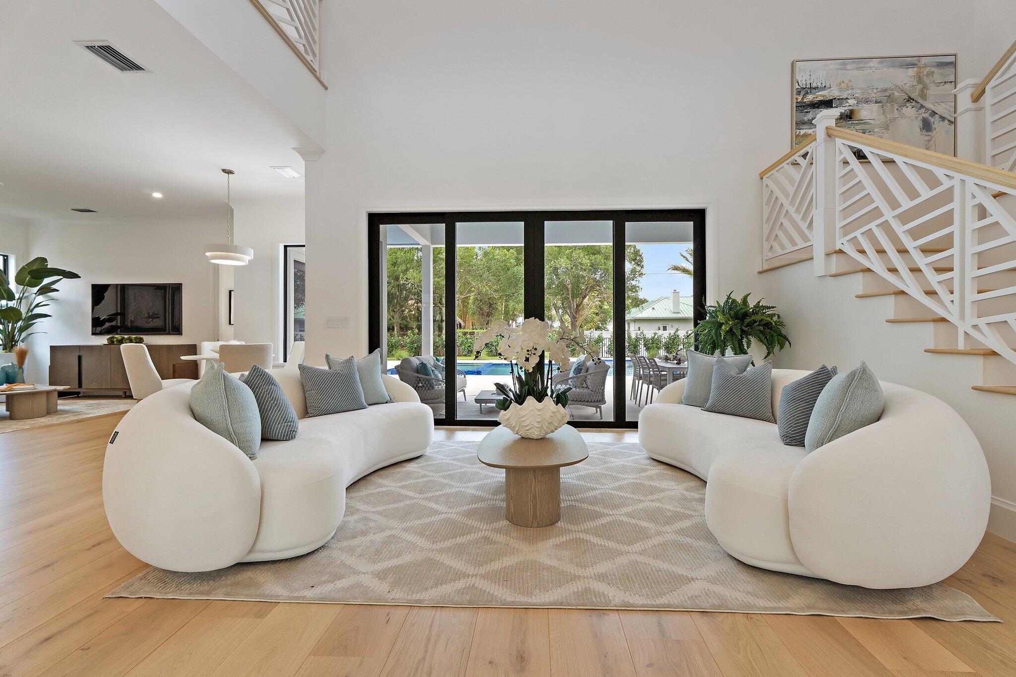 5634 Shirley Drive