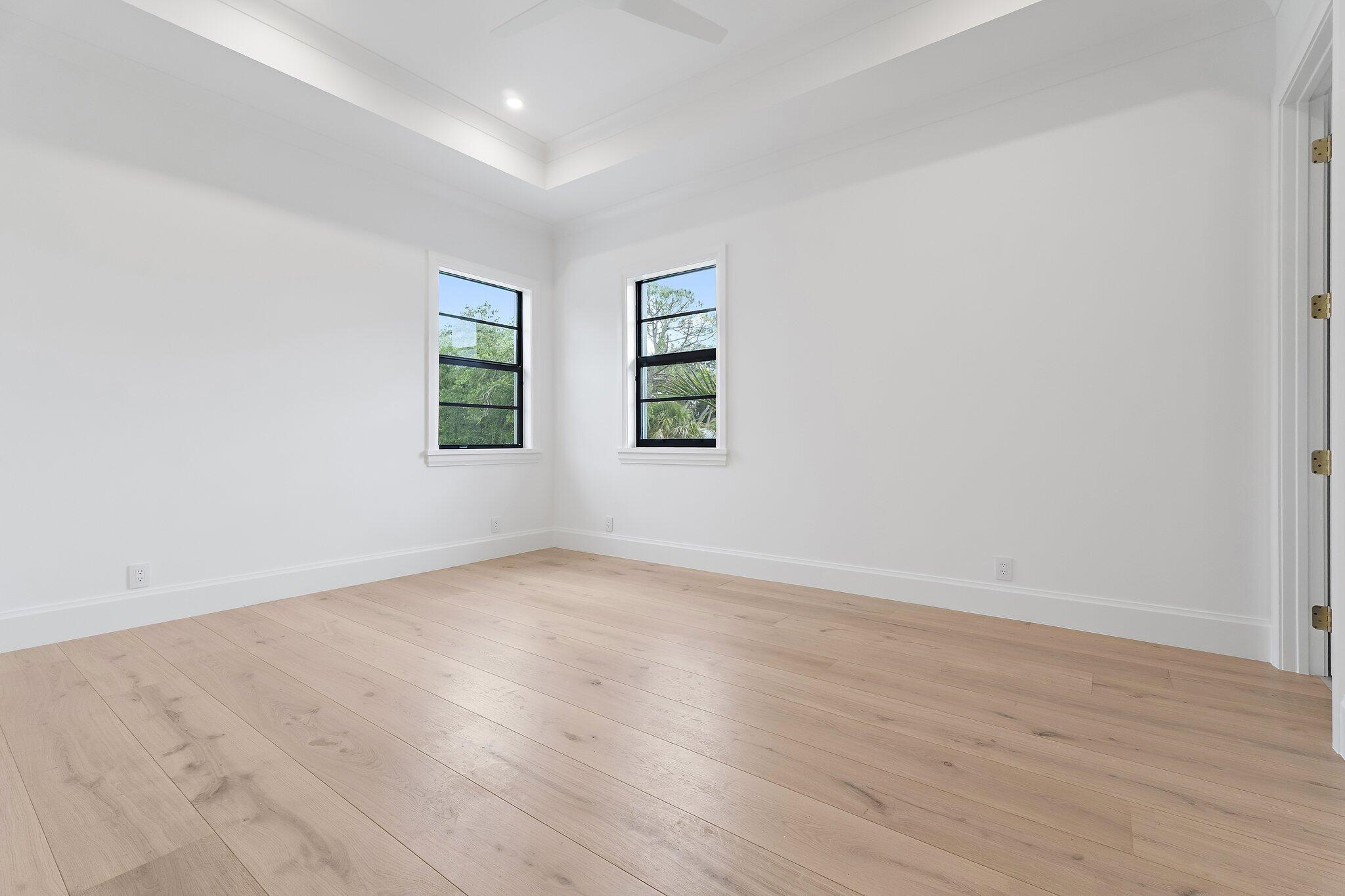 5634 Shirley Drive