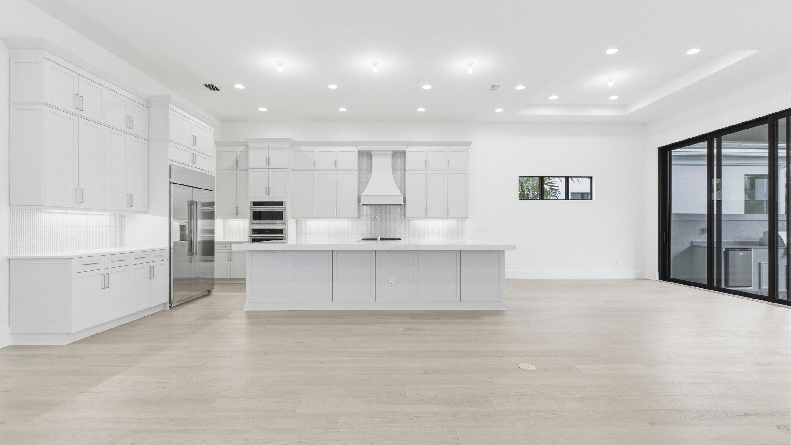 13278 Artisan Circle