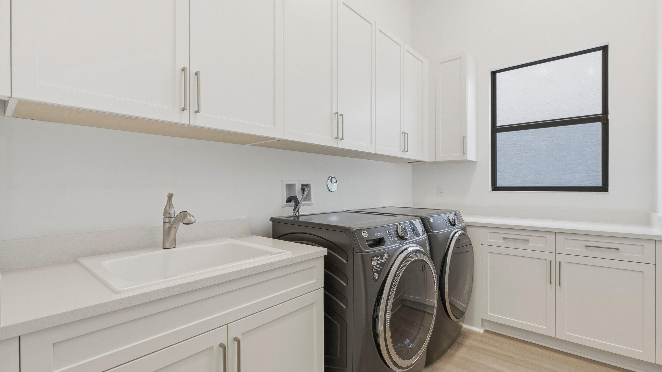 13278 Artisan Circle