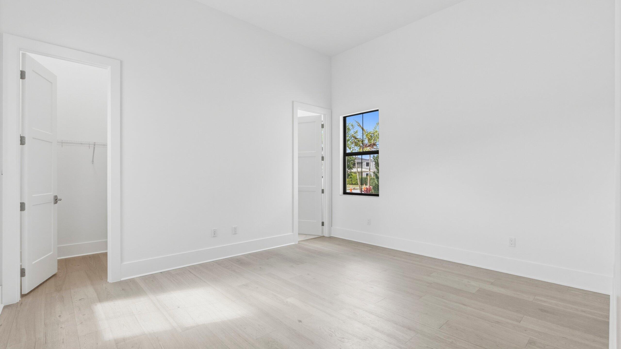 13278 Artisan Circle