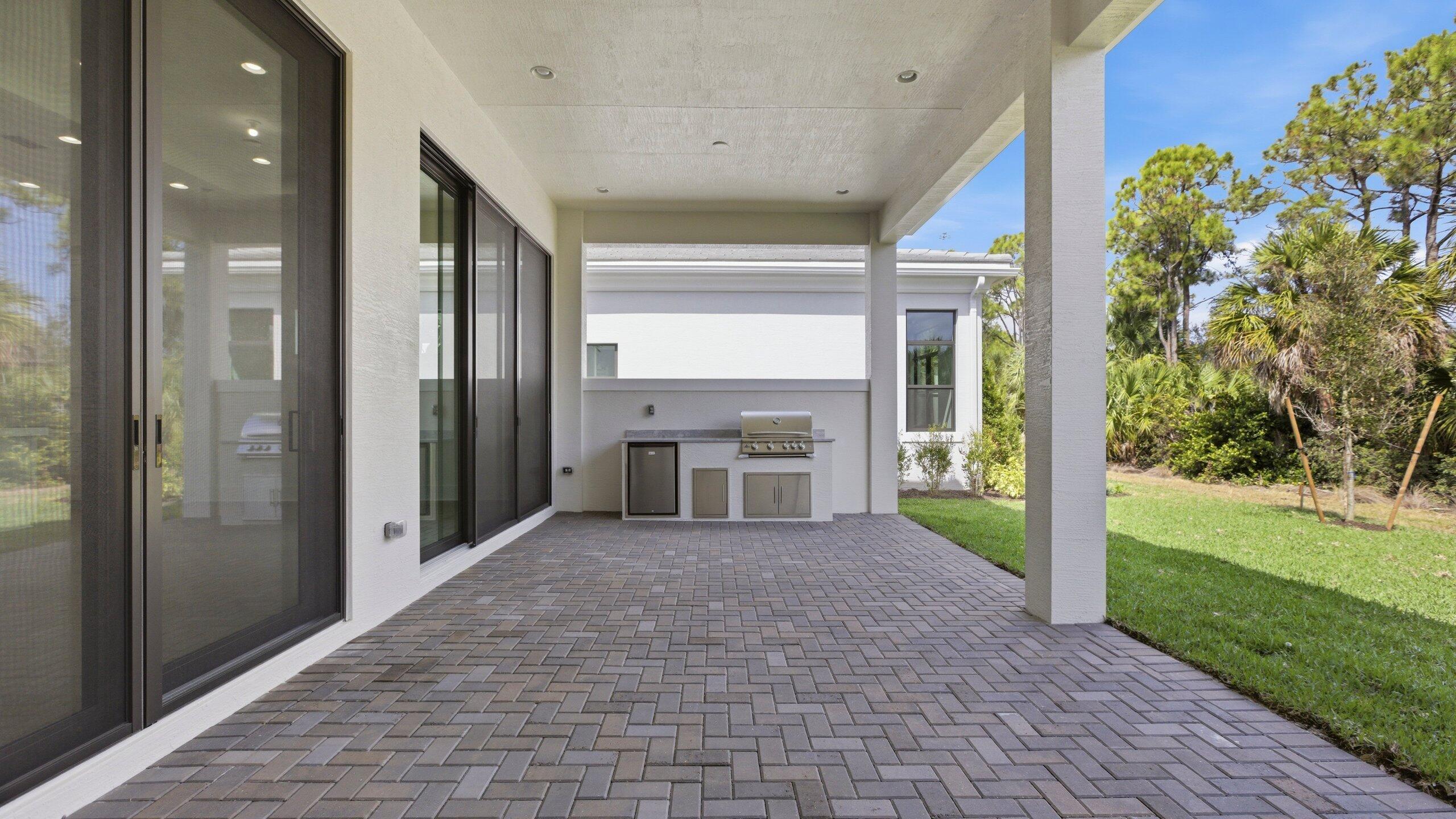 13278 Artisan Circle