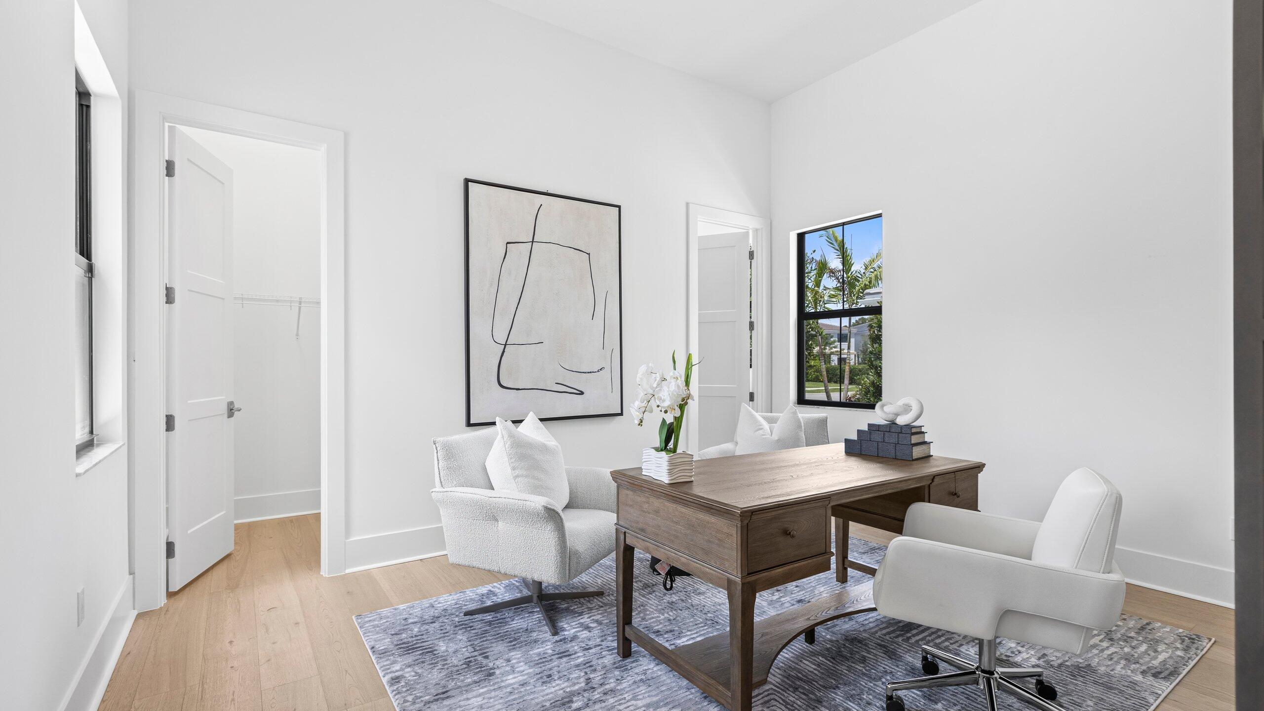 13278 Artisan Circle